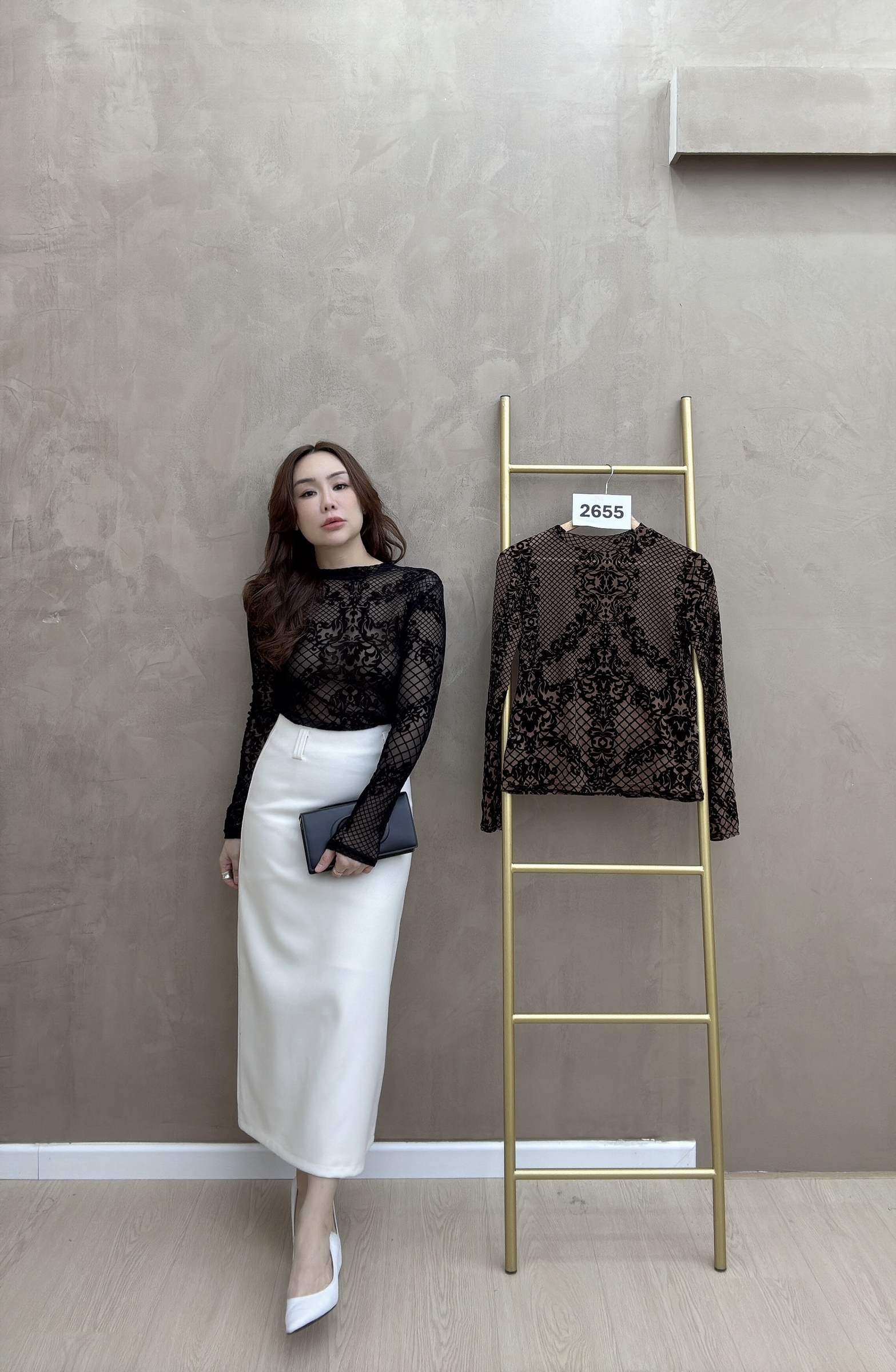 beauty_1754316980344