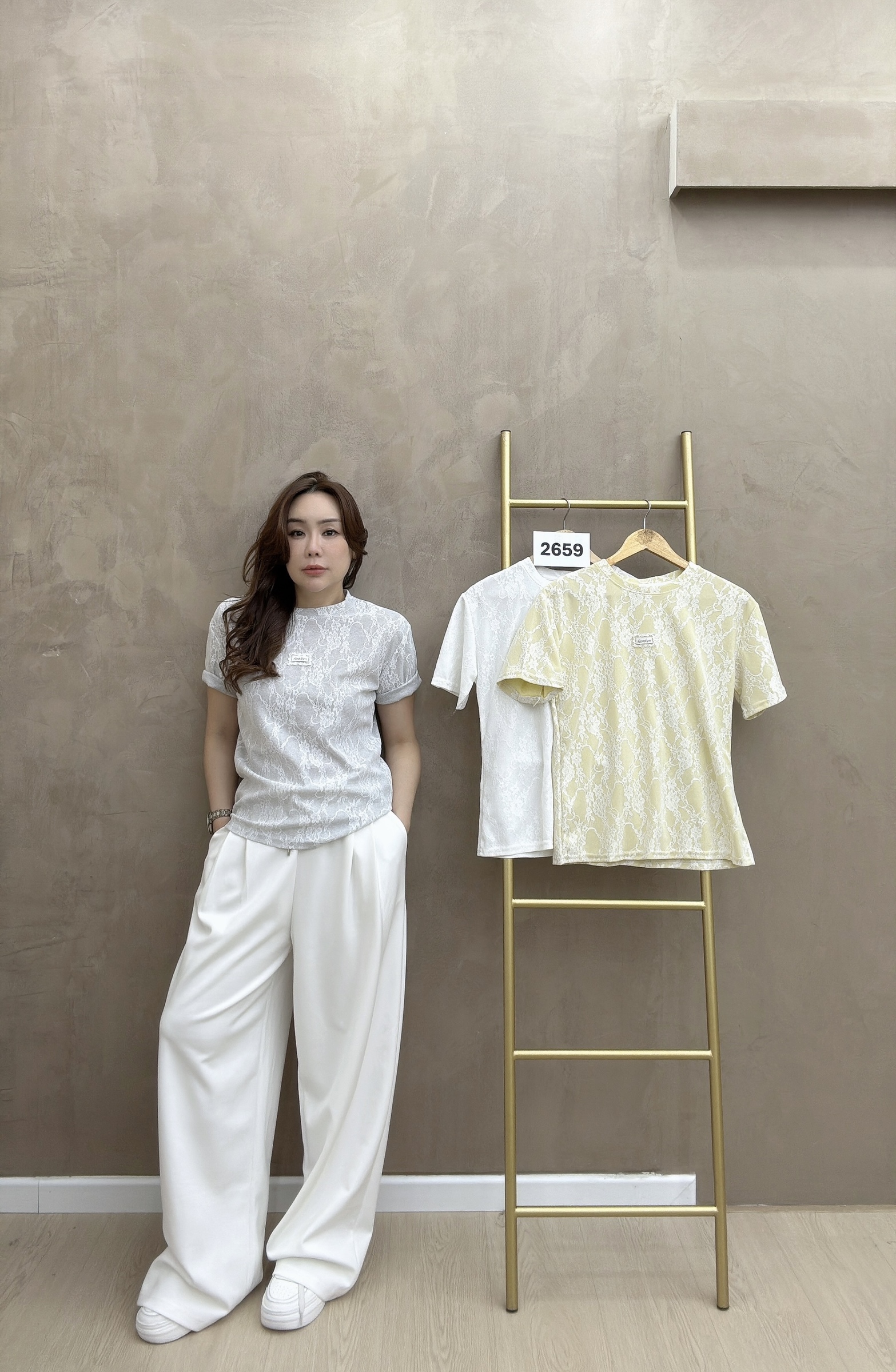 beauty_1754320677266