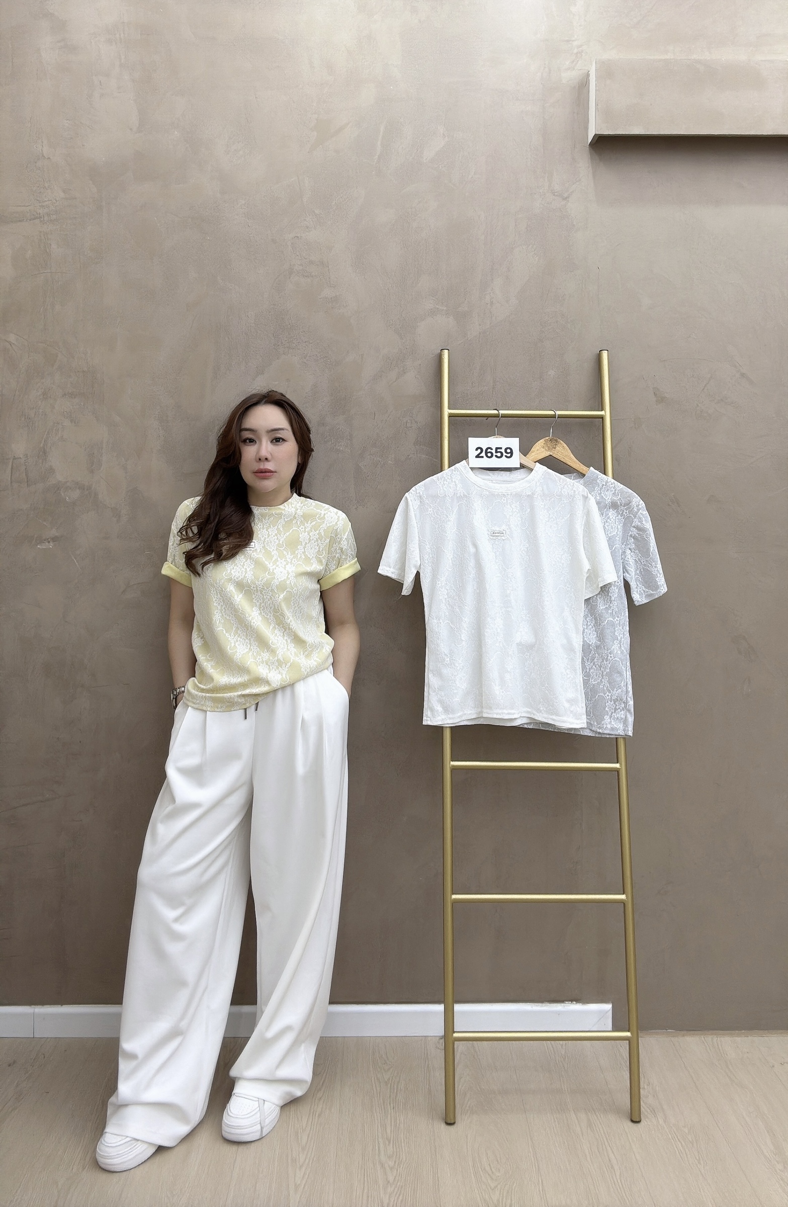 beauty_1754320501644