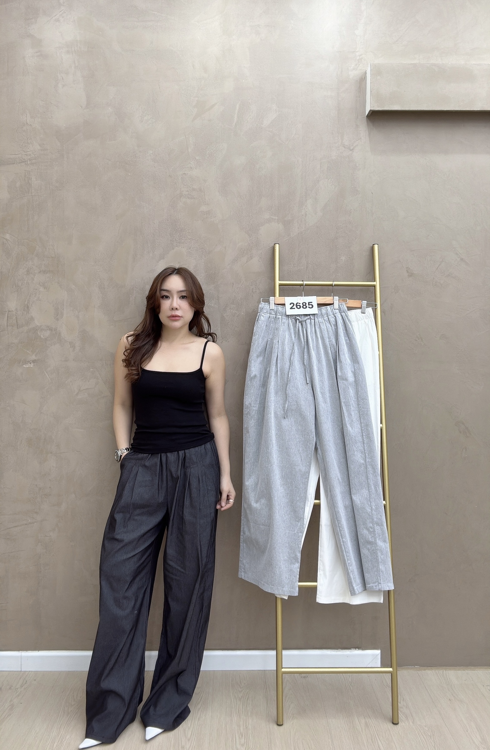 beauty_1754322803822