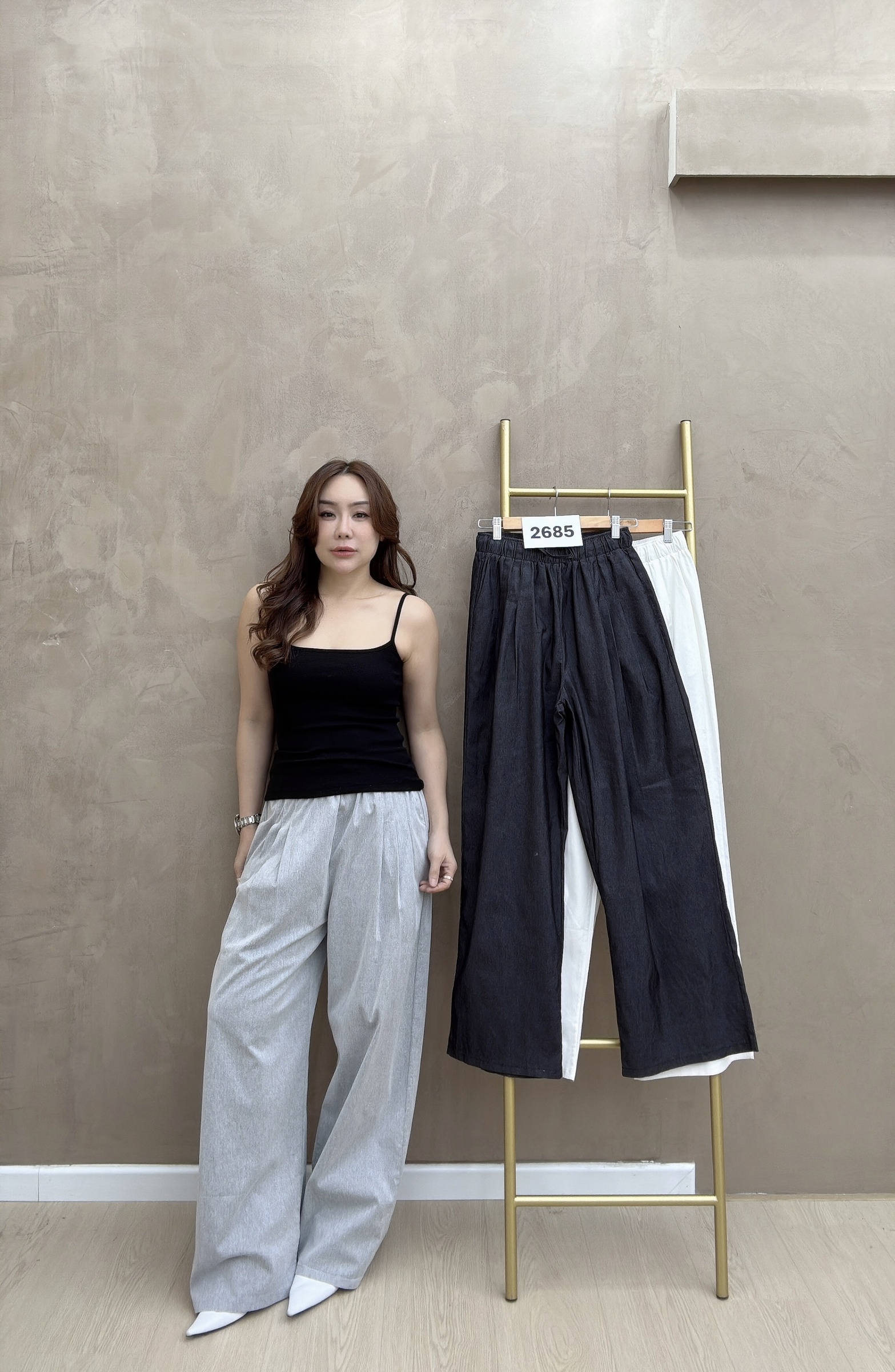 beauty_1754322902265