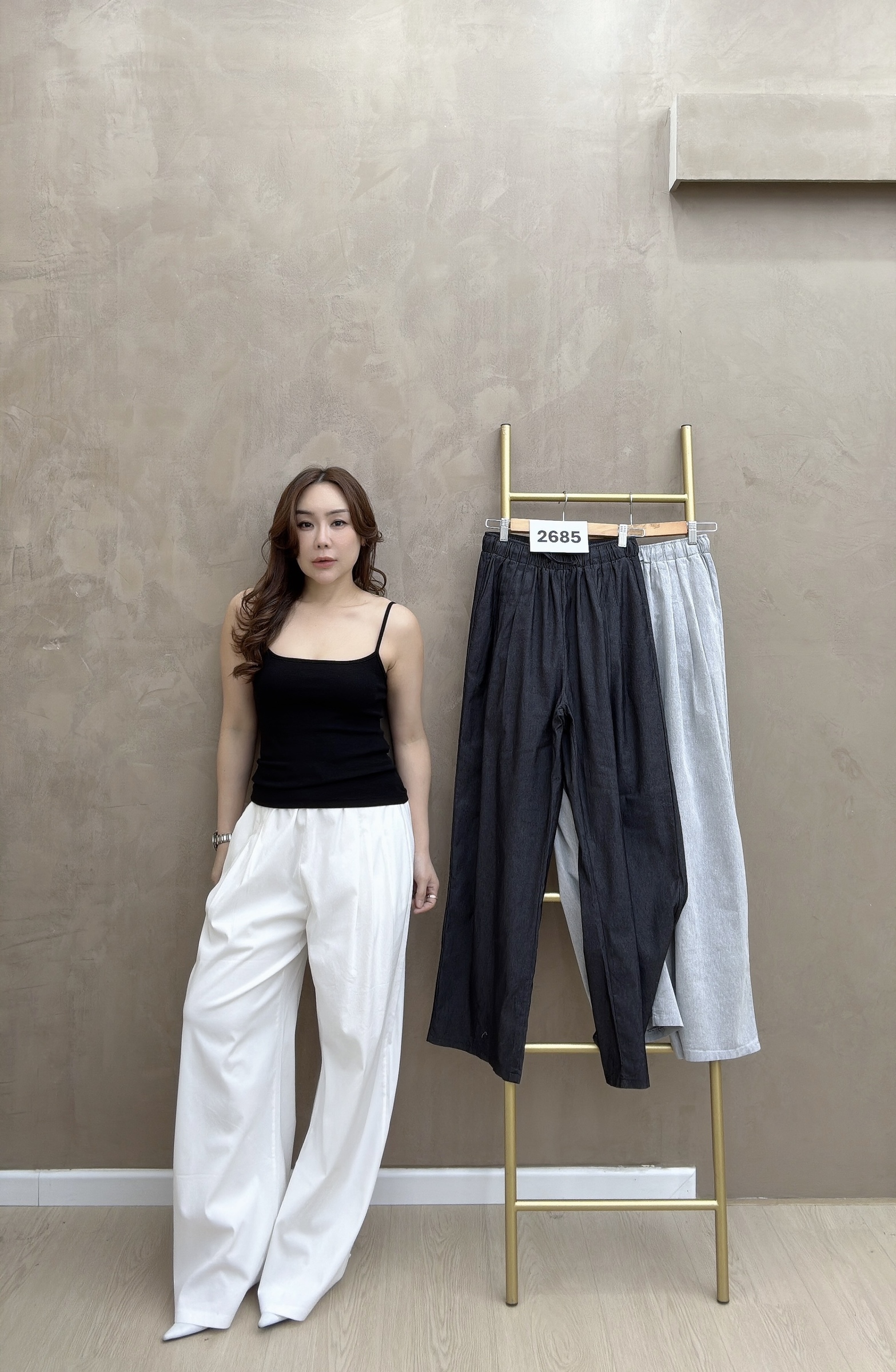 beauty_1754323002854