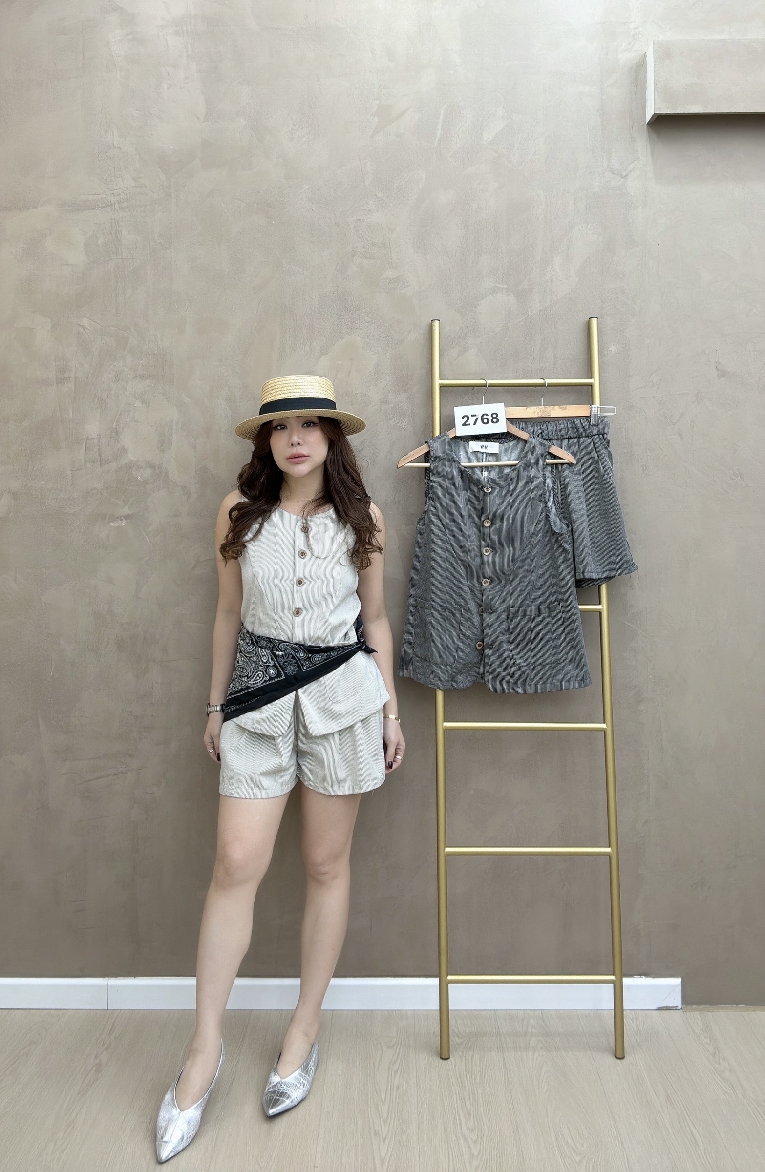 beauty_1755497003084