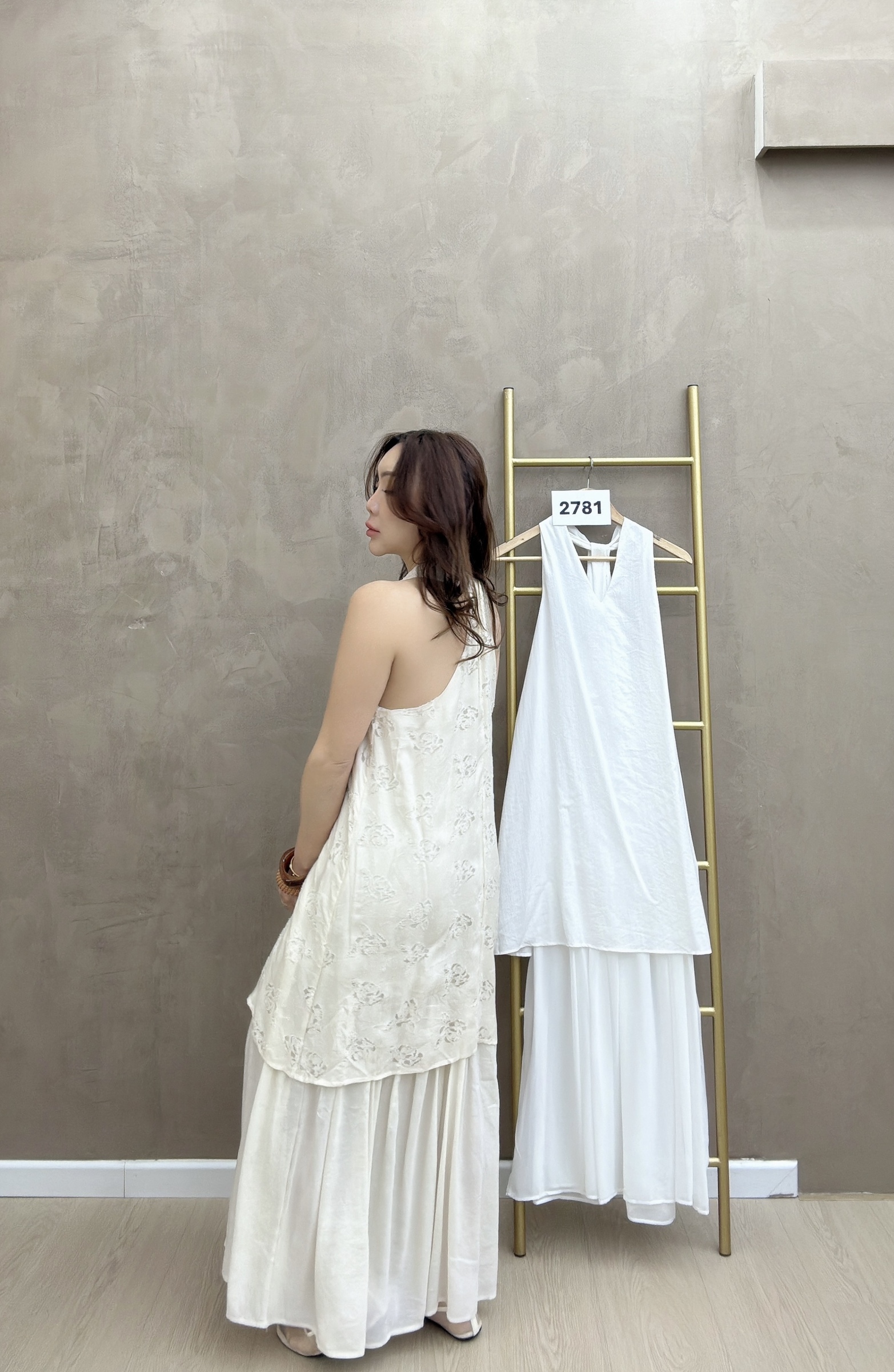 beauty_1755499953893