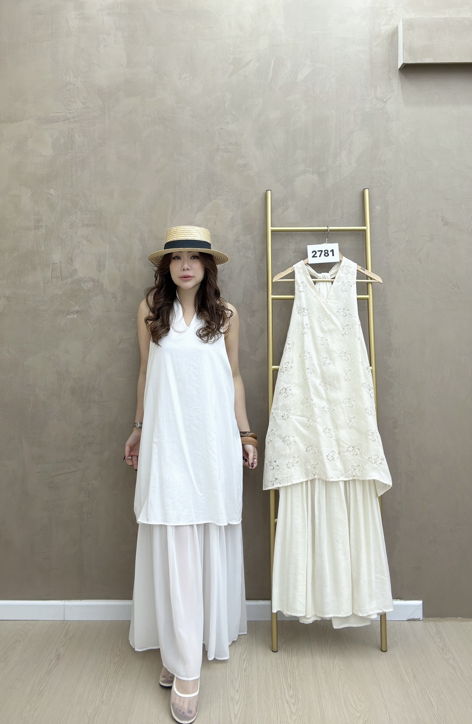 beauty_1755500672778