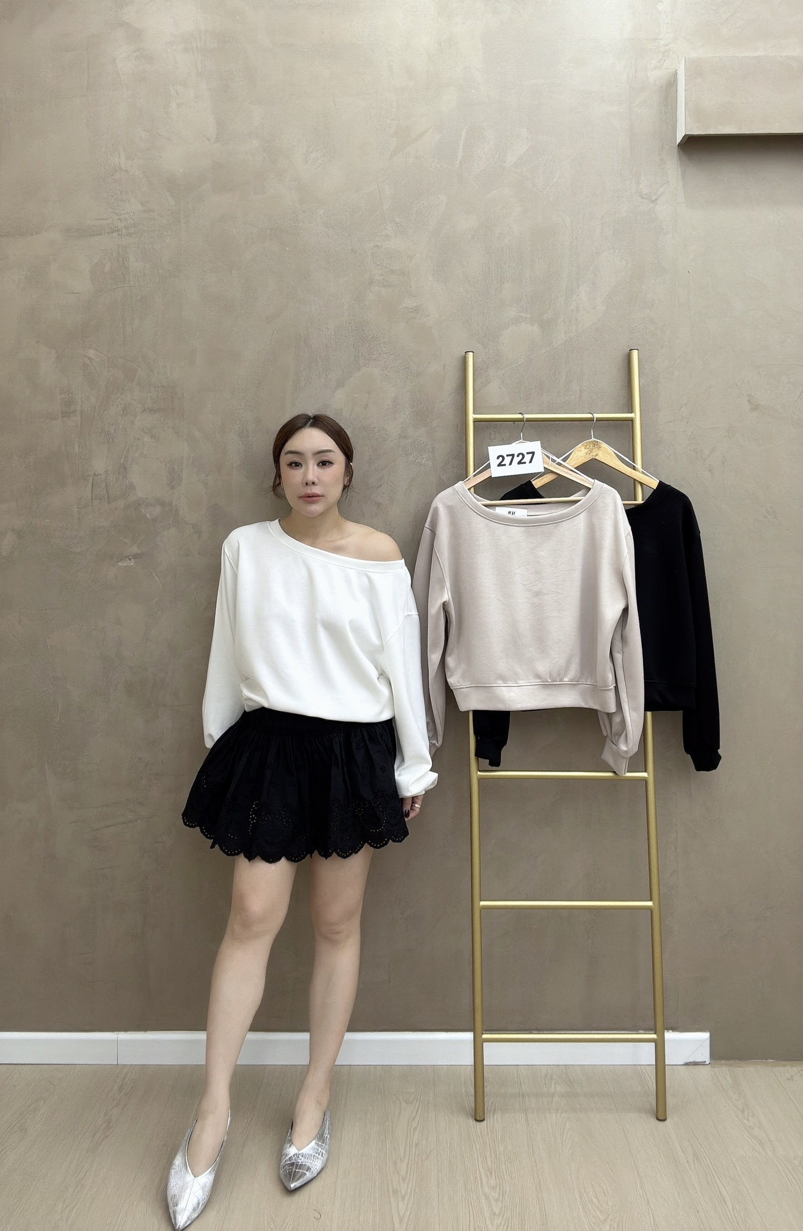 beauty_1755523118063