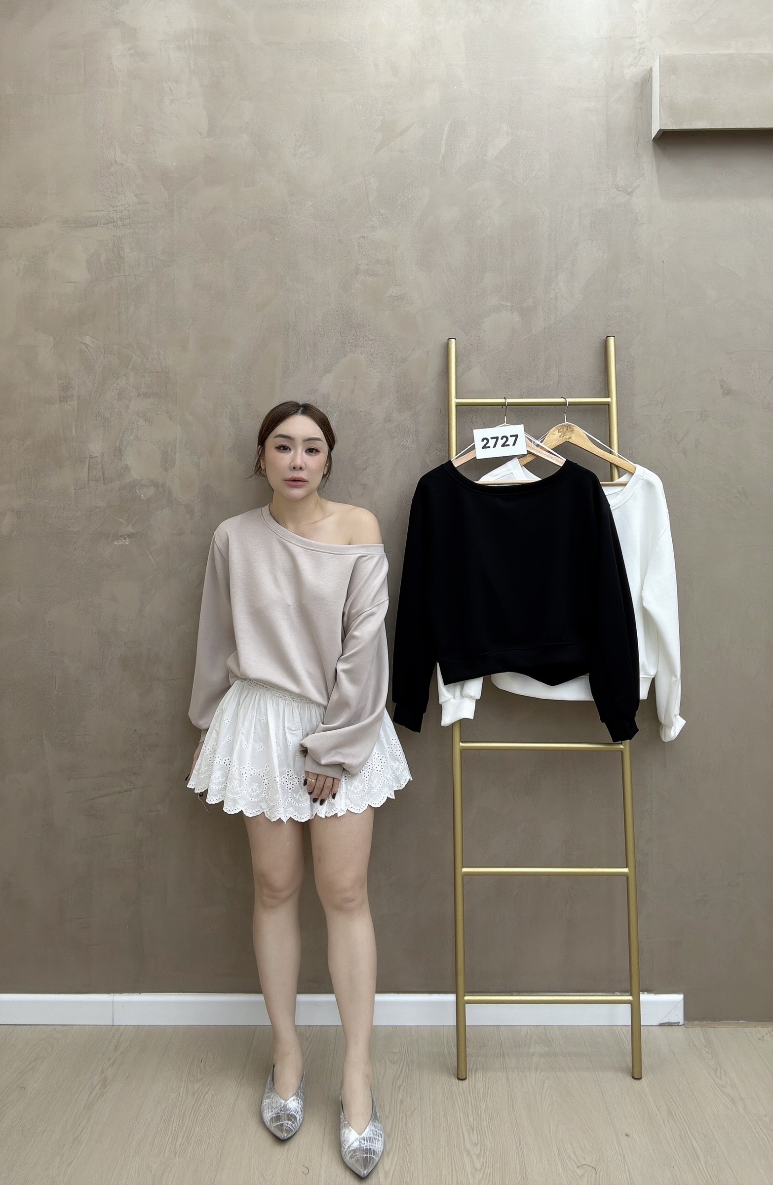 beauty_1755524015562