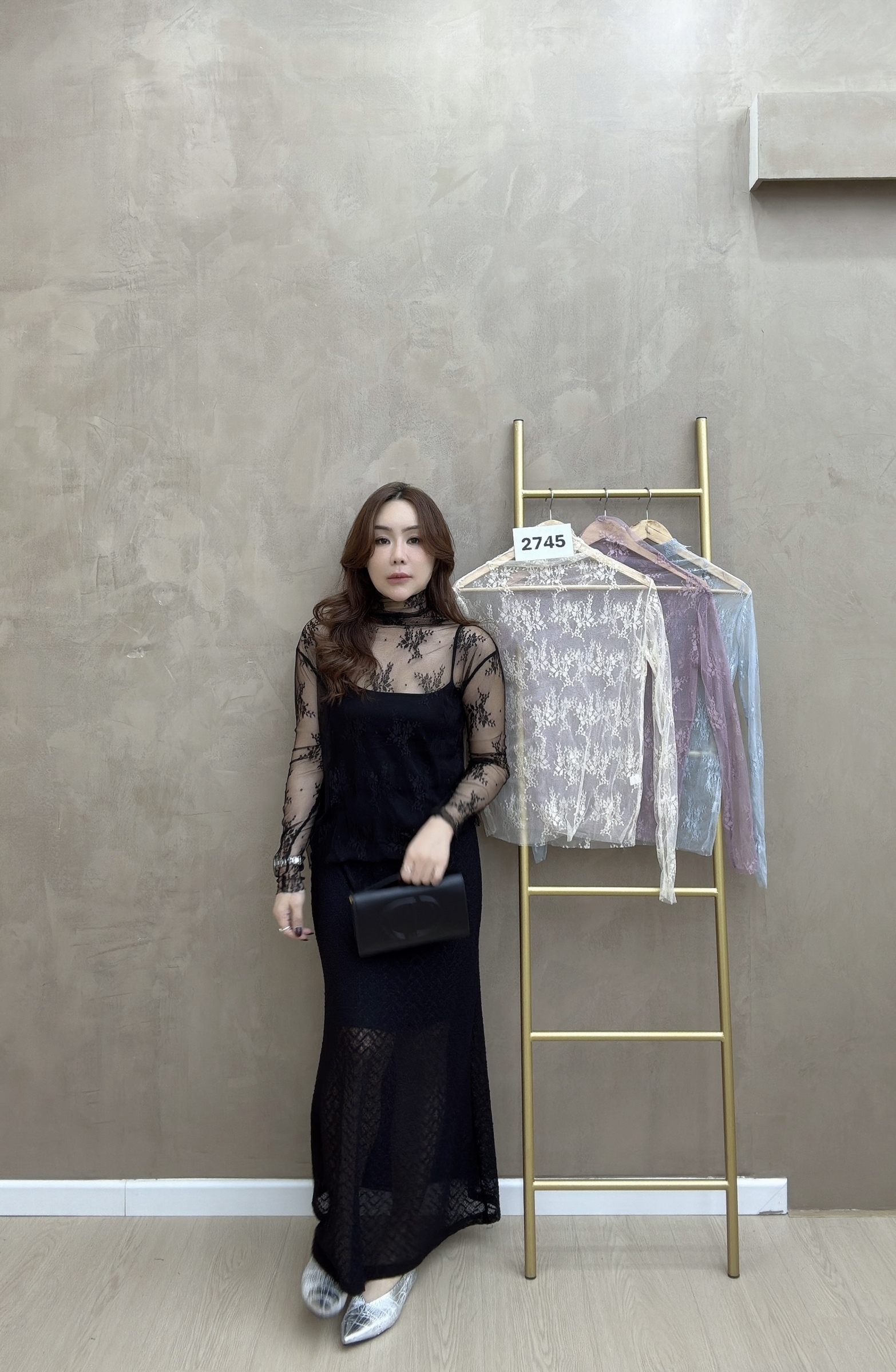 beauty_1755533691556