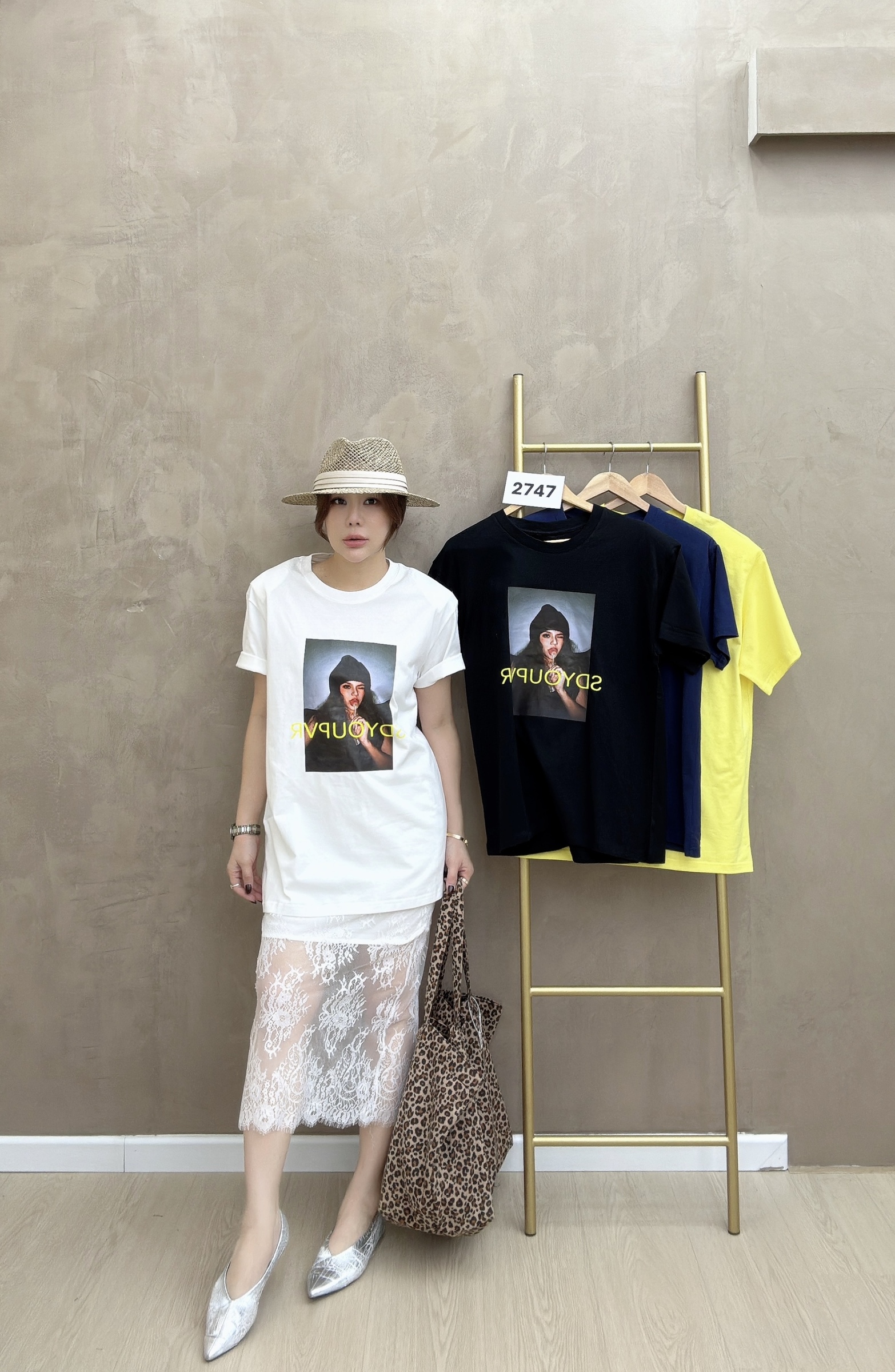 beauty_1755535124515