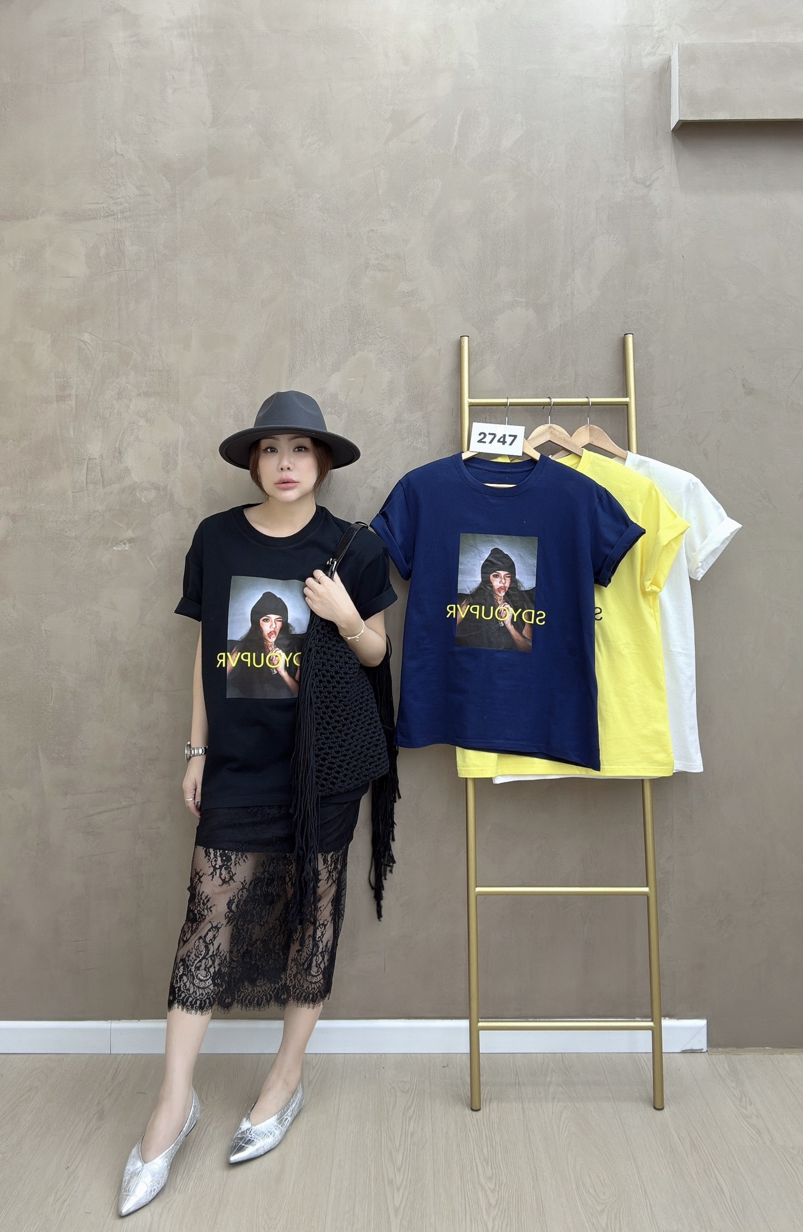 beauty_1755535580209