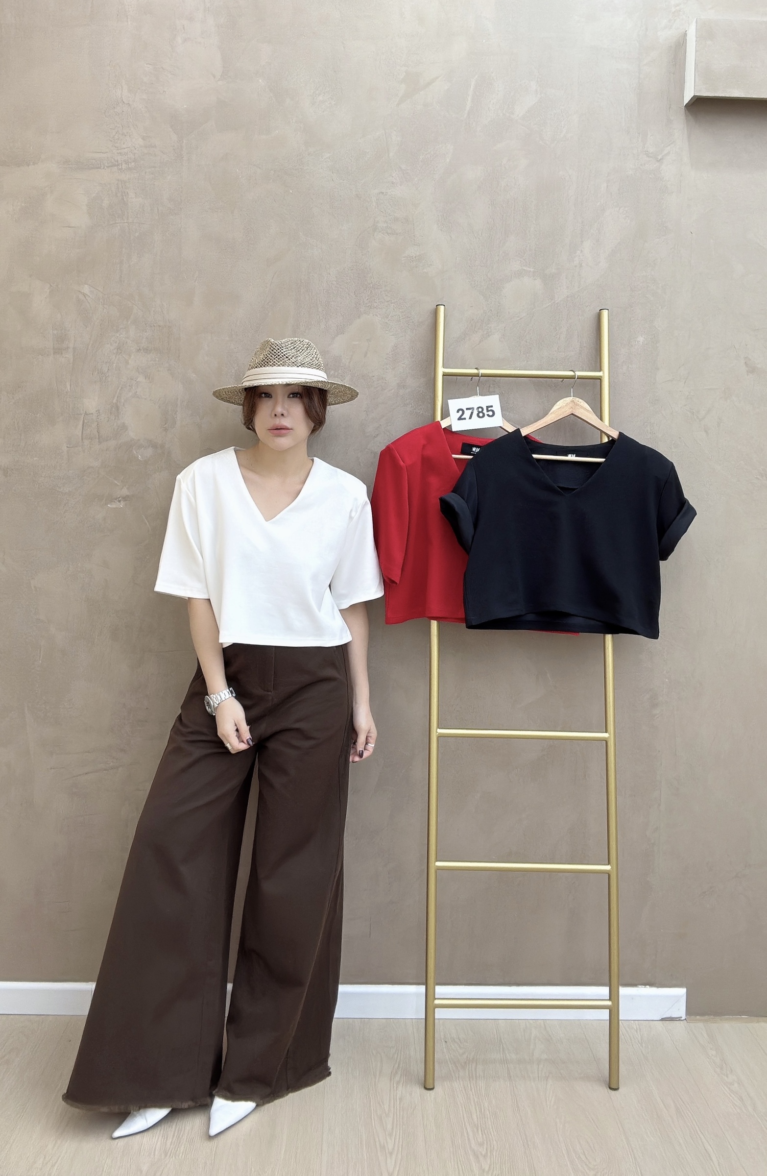 beauty_1756712214355