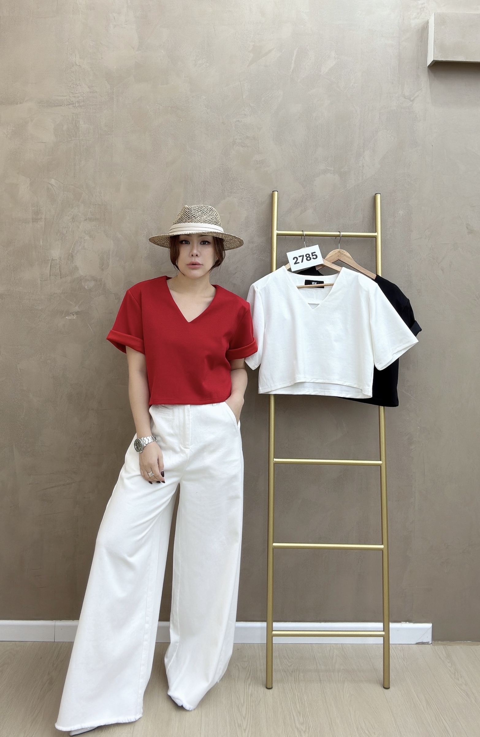 beauty_1756712801859