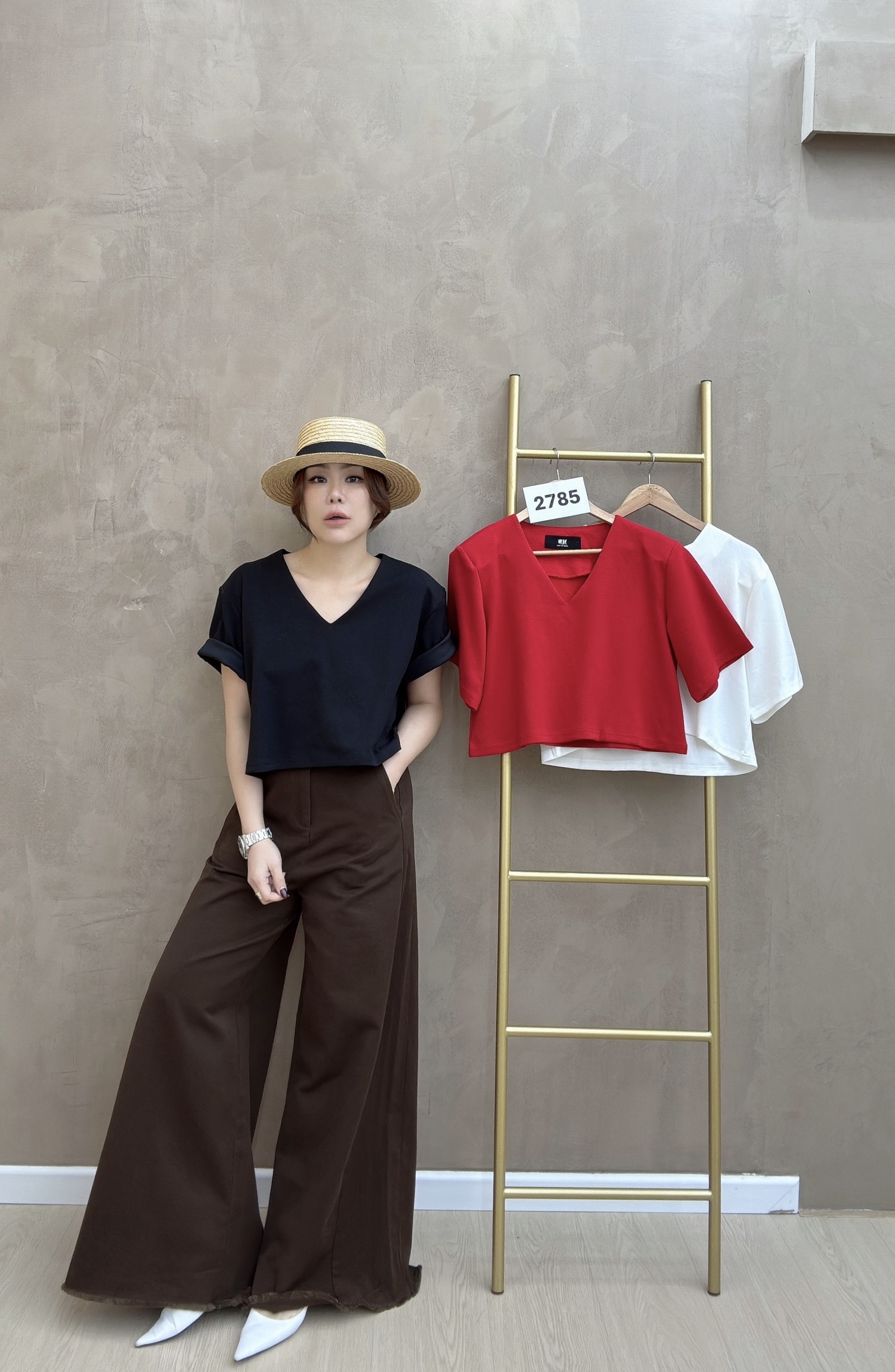 beauty_1756712058134