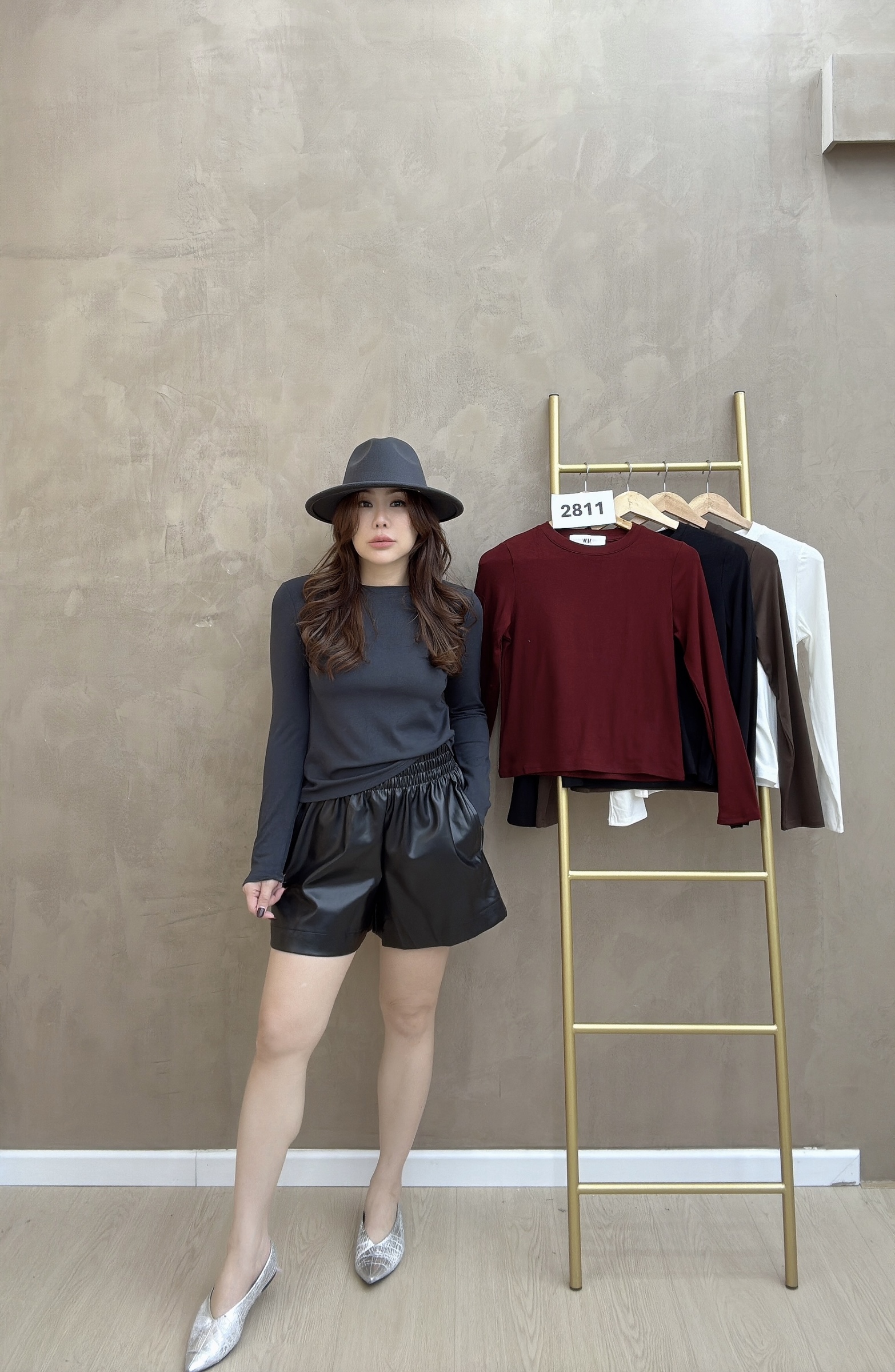 beauty_1756734235091