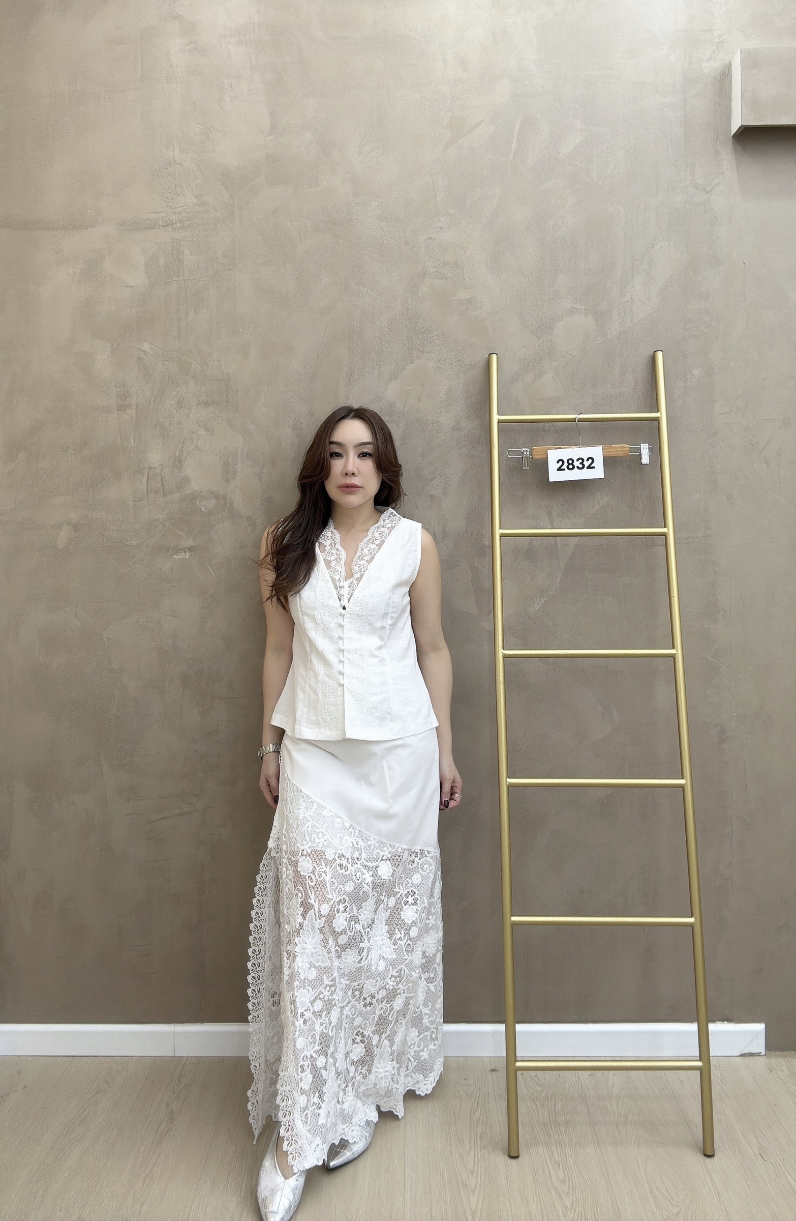 beauty_1756736477859