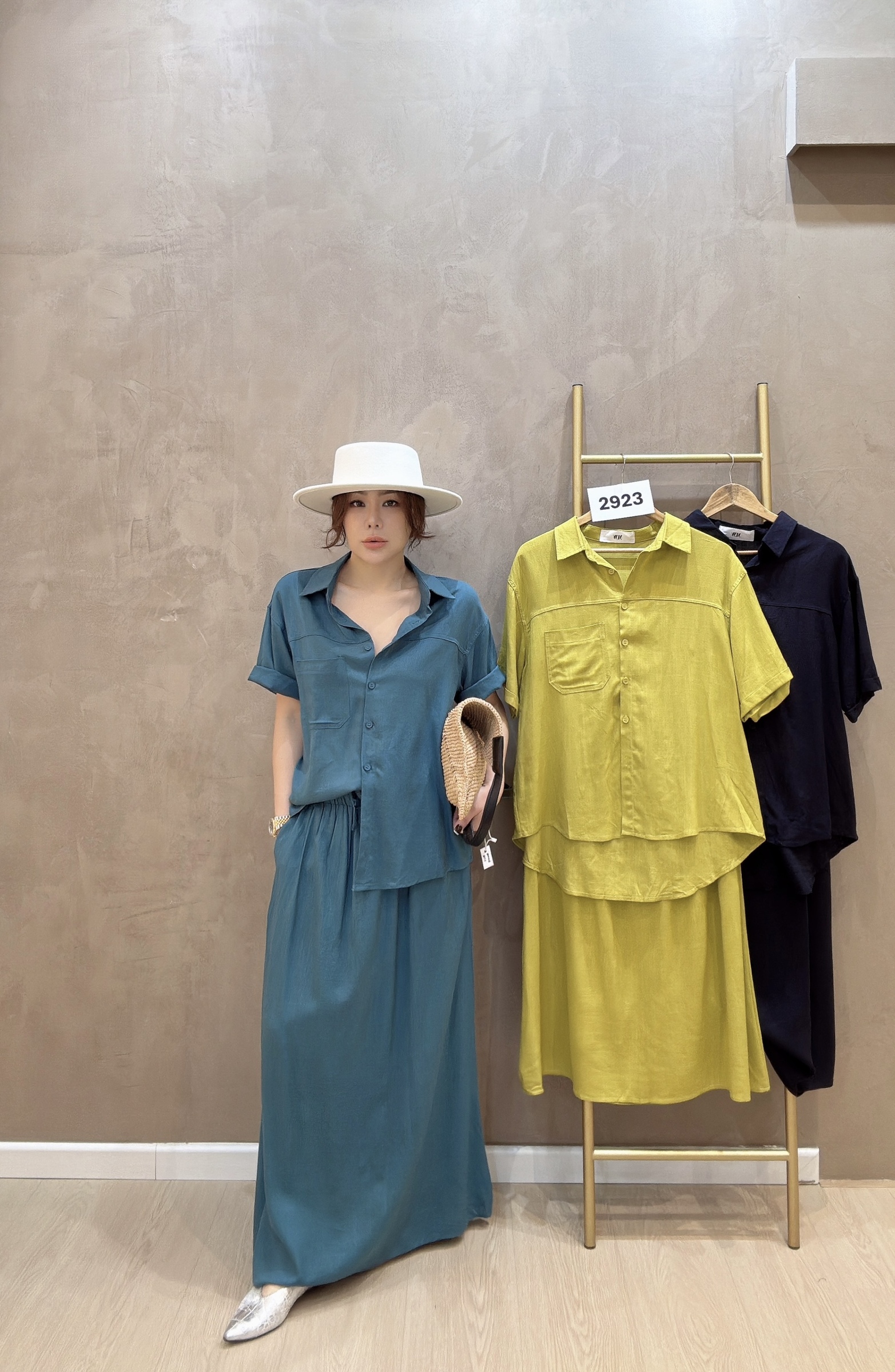 beauty_1757910820341