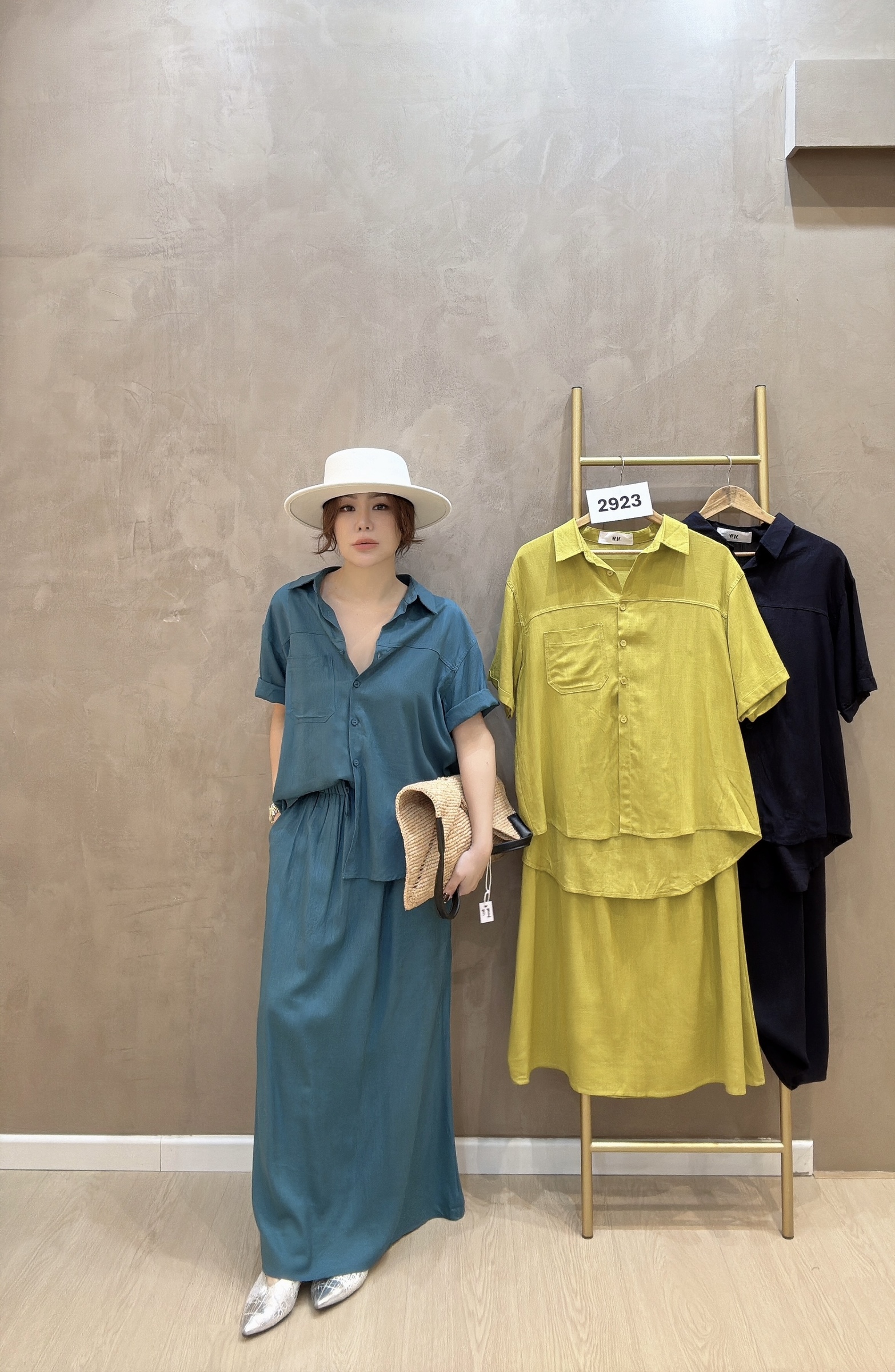 beauty_1757910799009