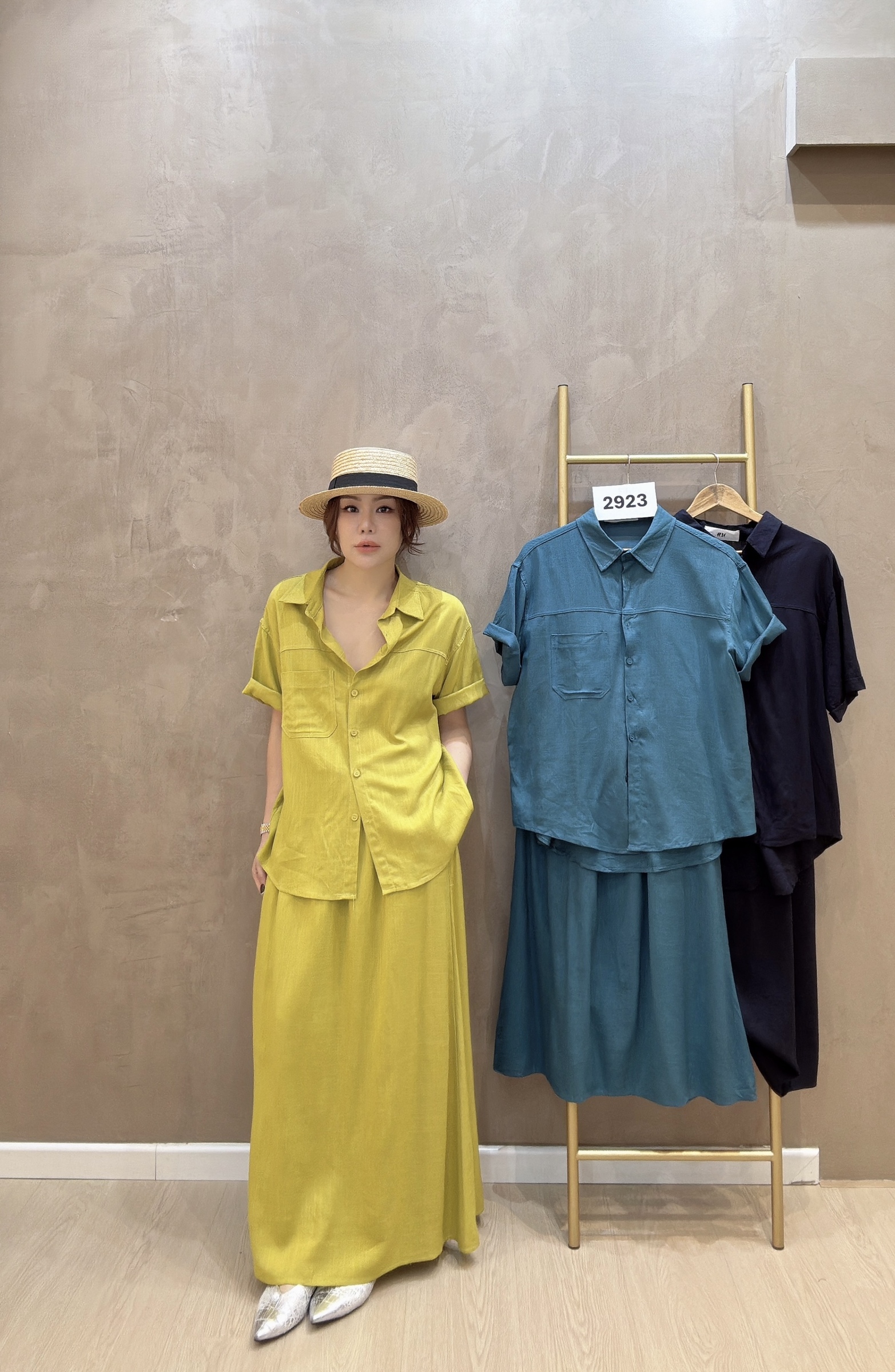 beauty_1757911103851