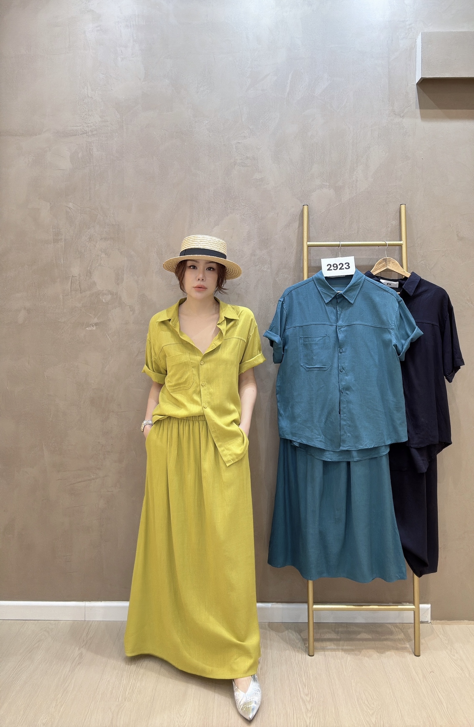 beauty_1757911063881