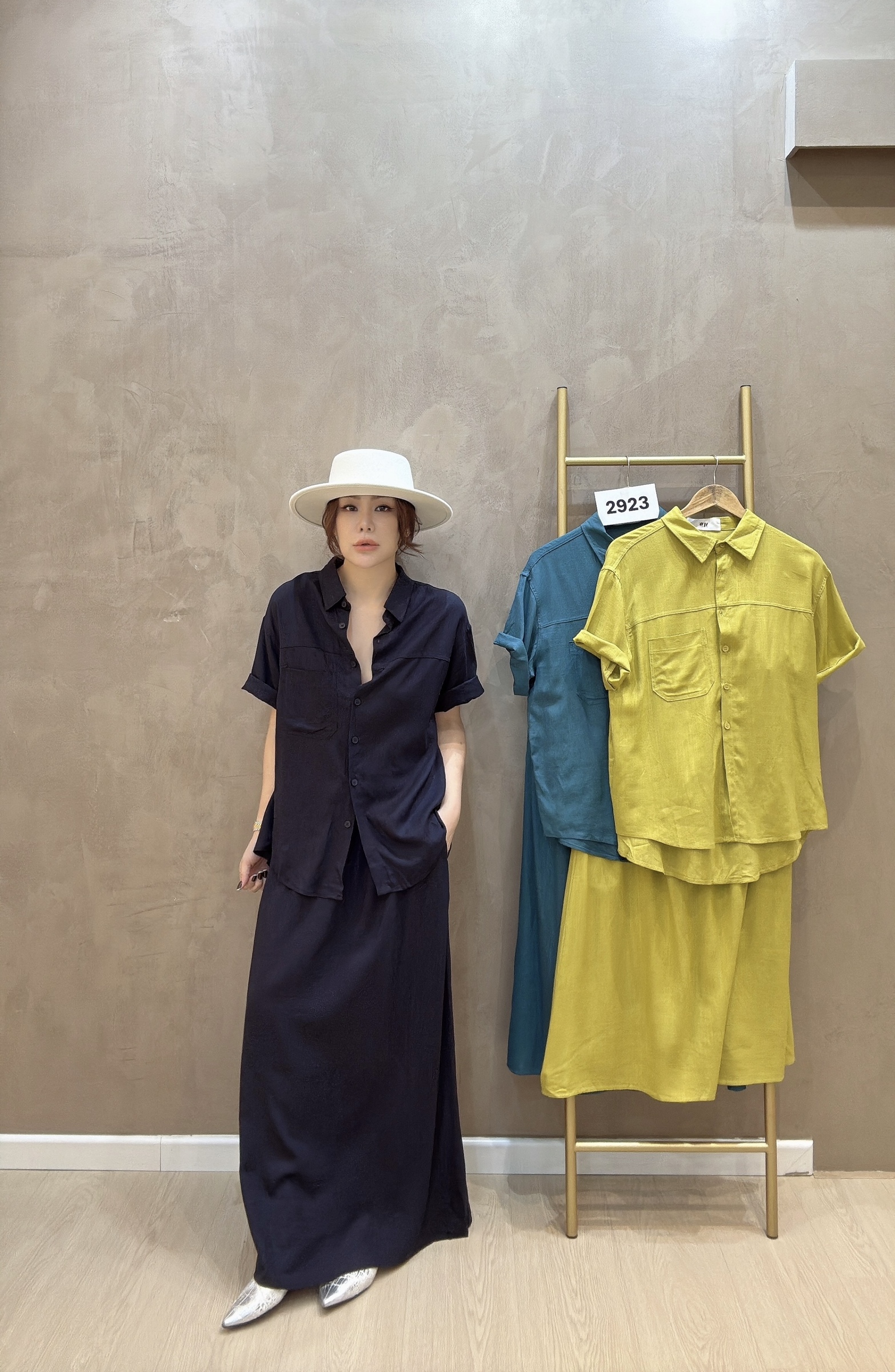 beauty_1757911293749