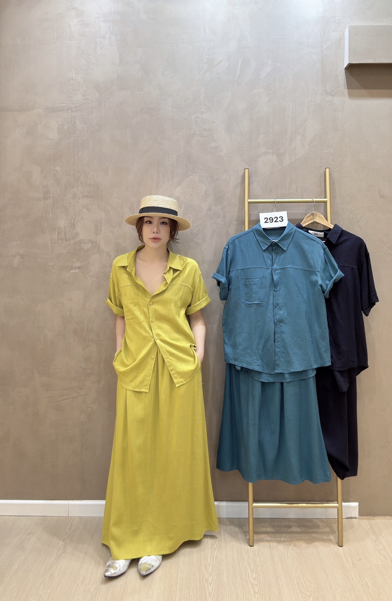 beauty_1757911091033