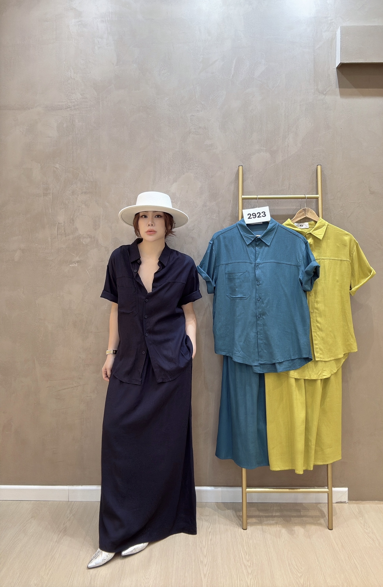 beauty_1757911307373