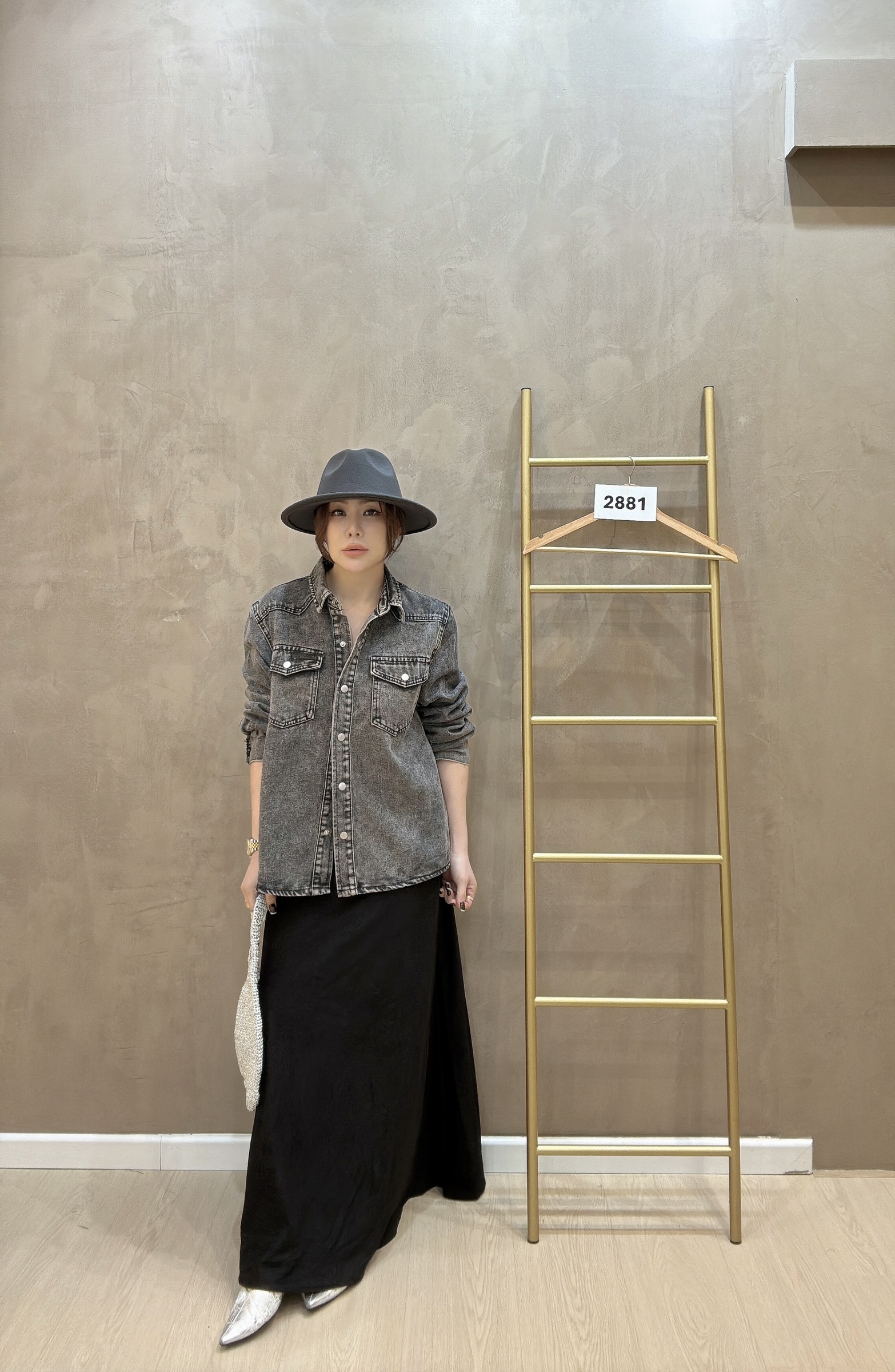 beauty_1757921409552