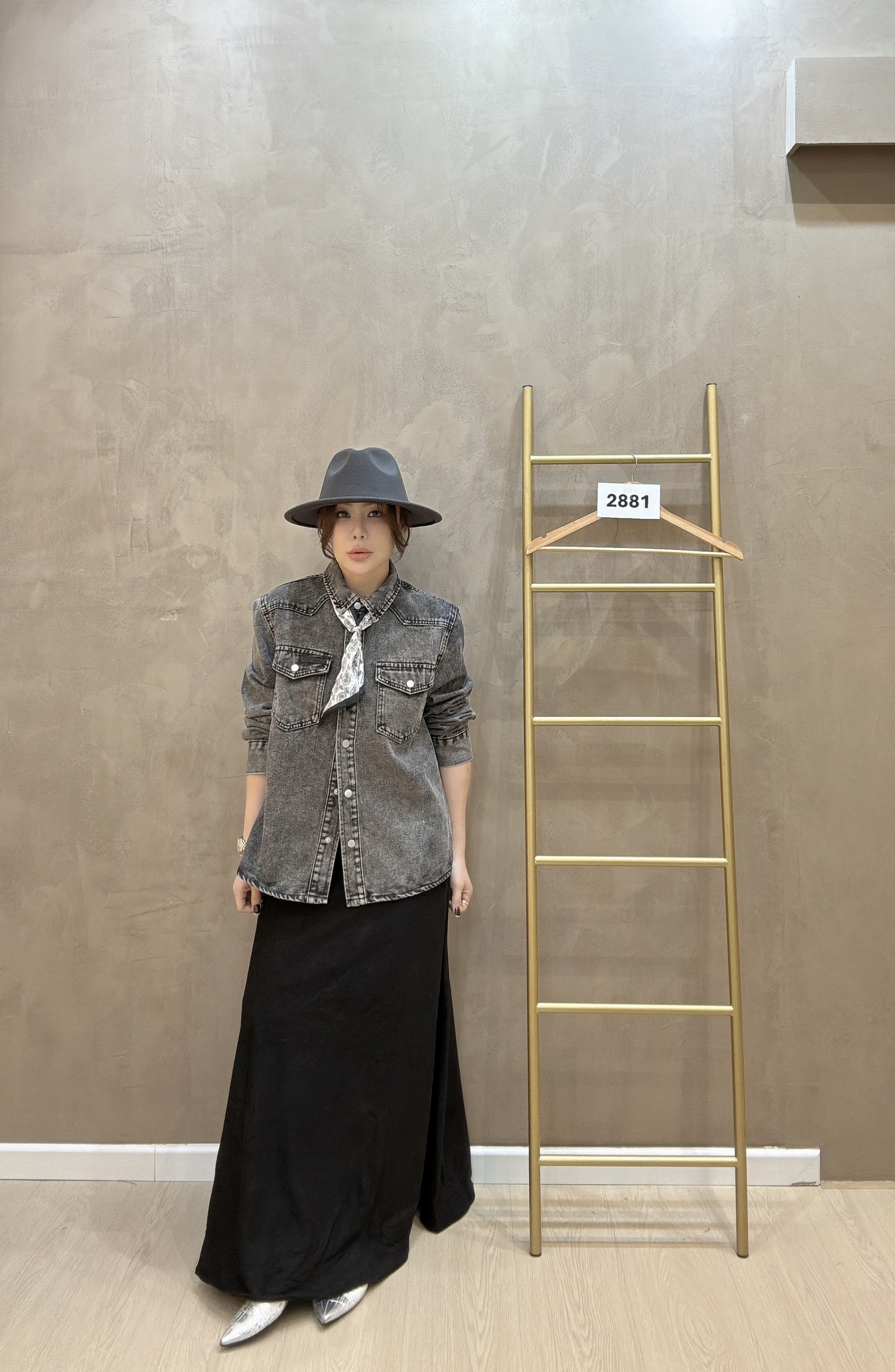 beauty_1757921735488