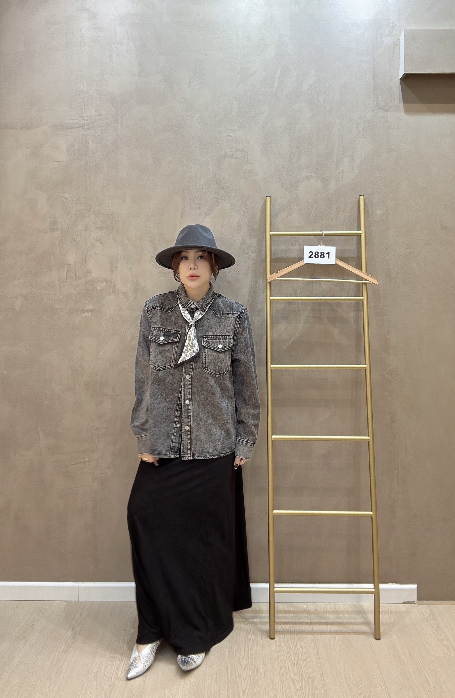 beauty_1757921712264