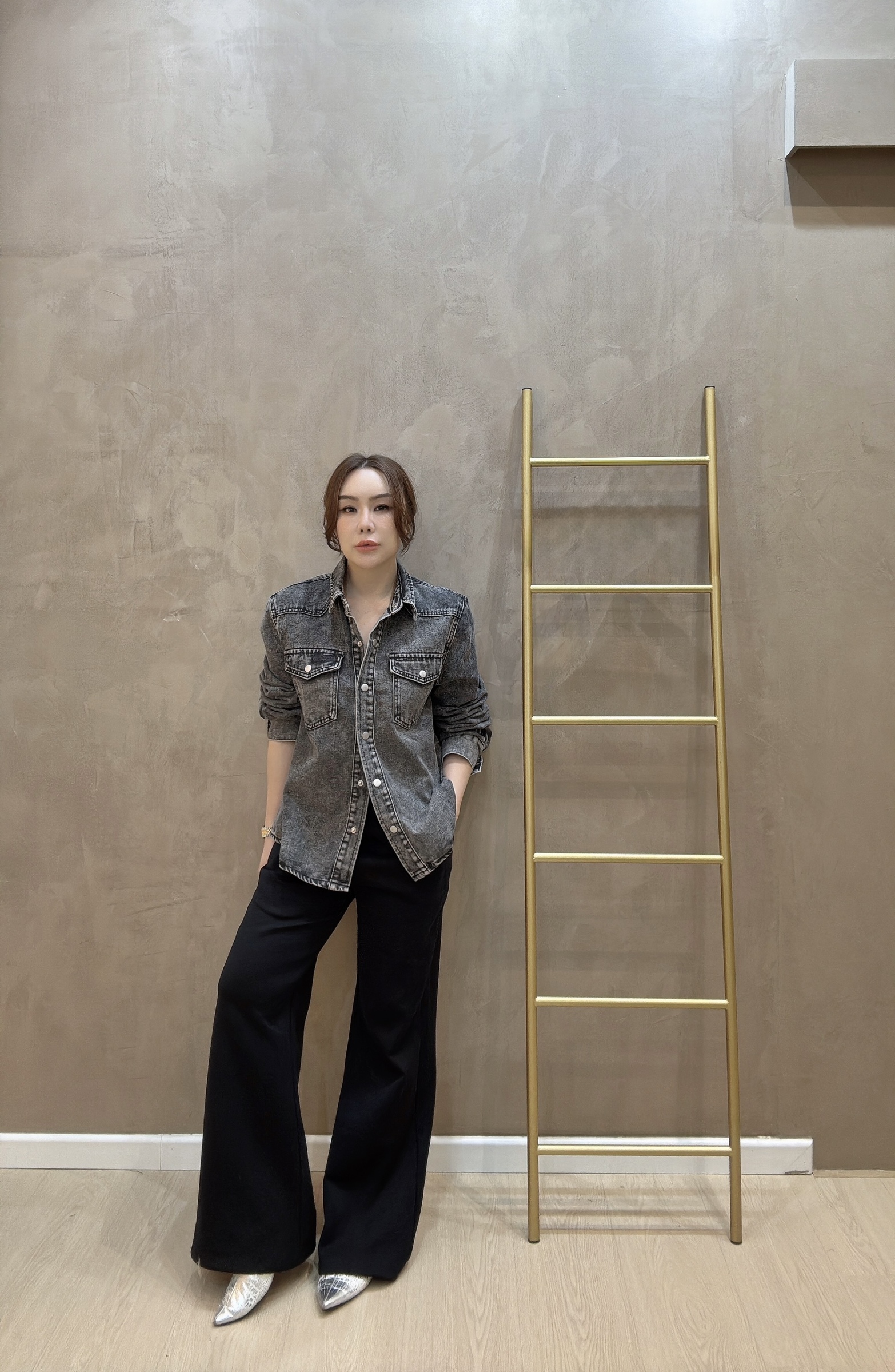 beauty_1757921887693