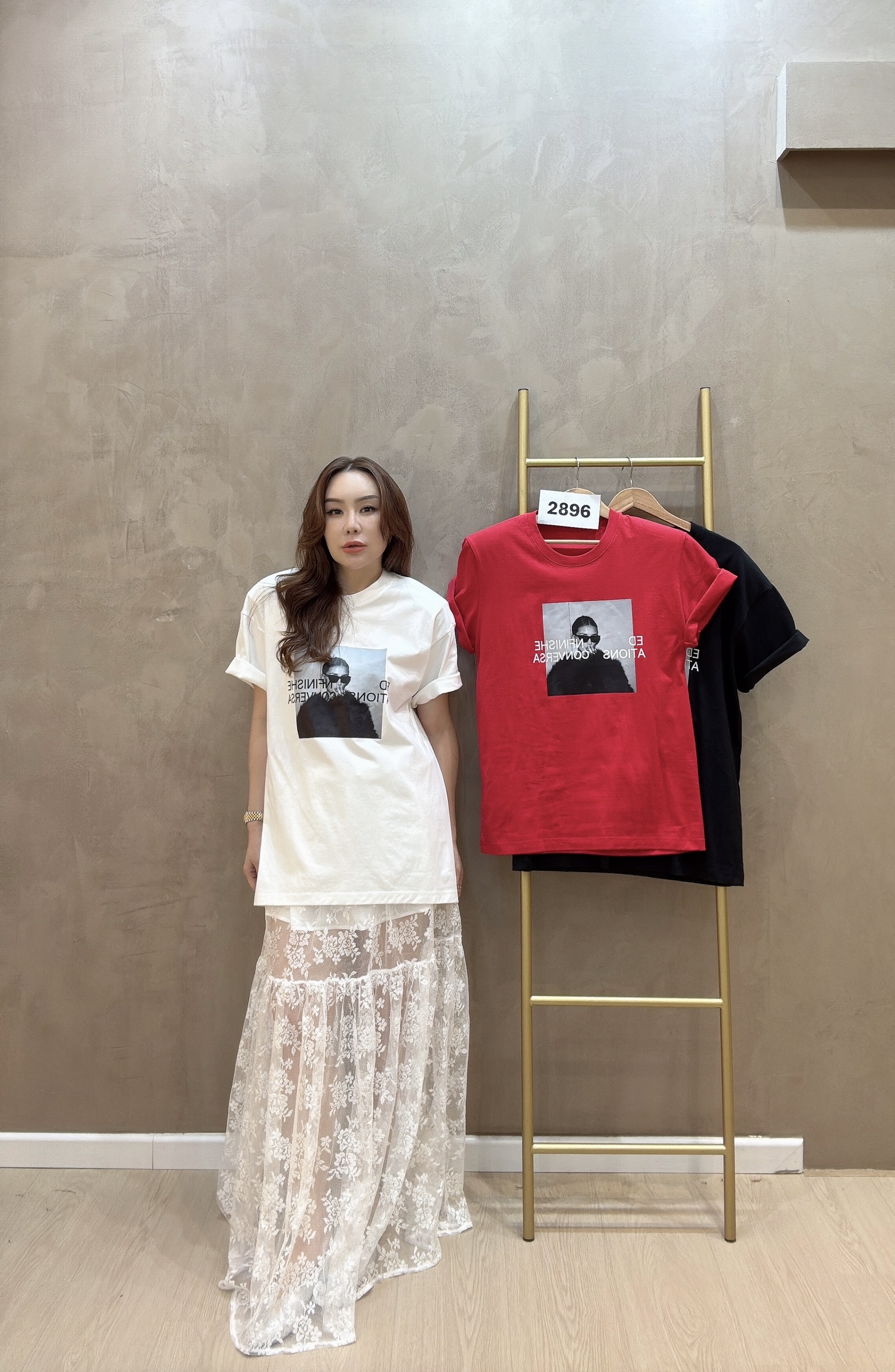 beauty_1757947320219