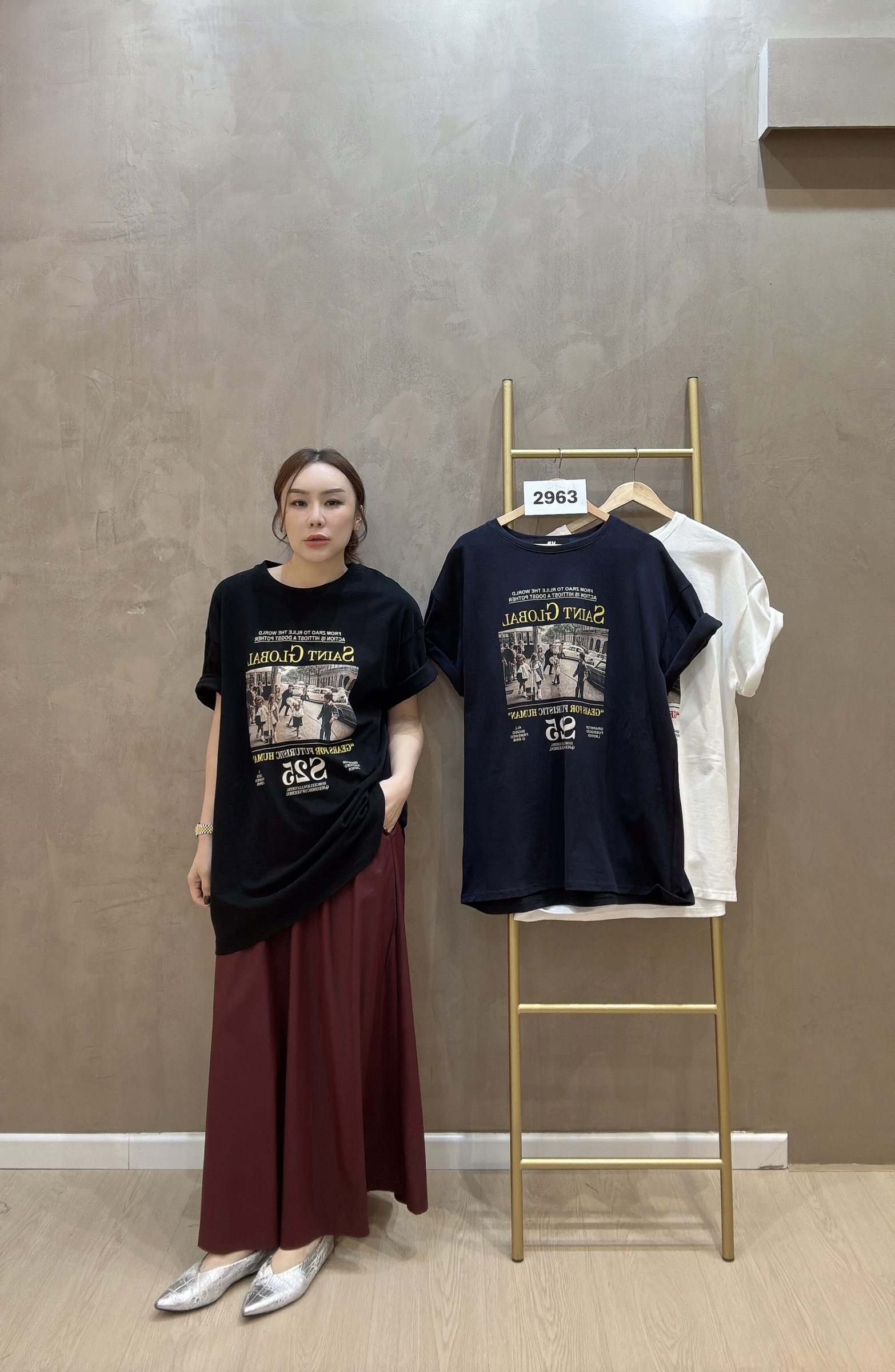 beauty_1759156931036