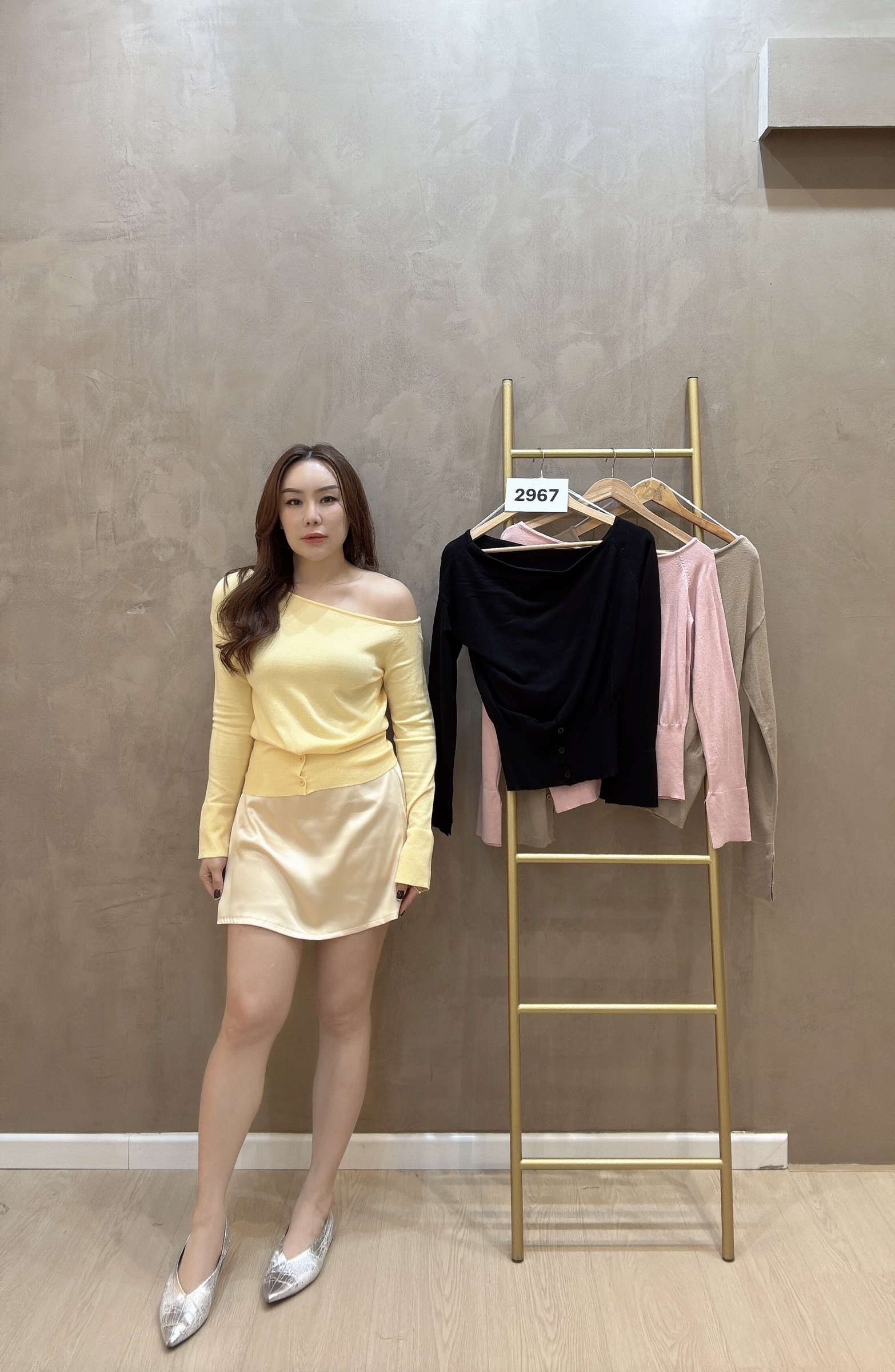beauty_1759159034006