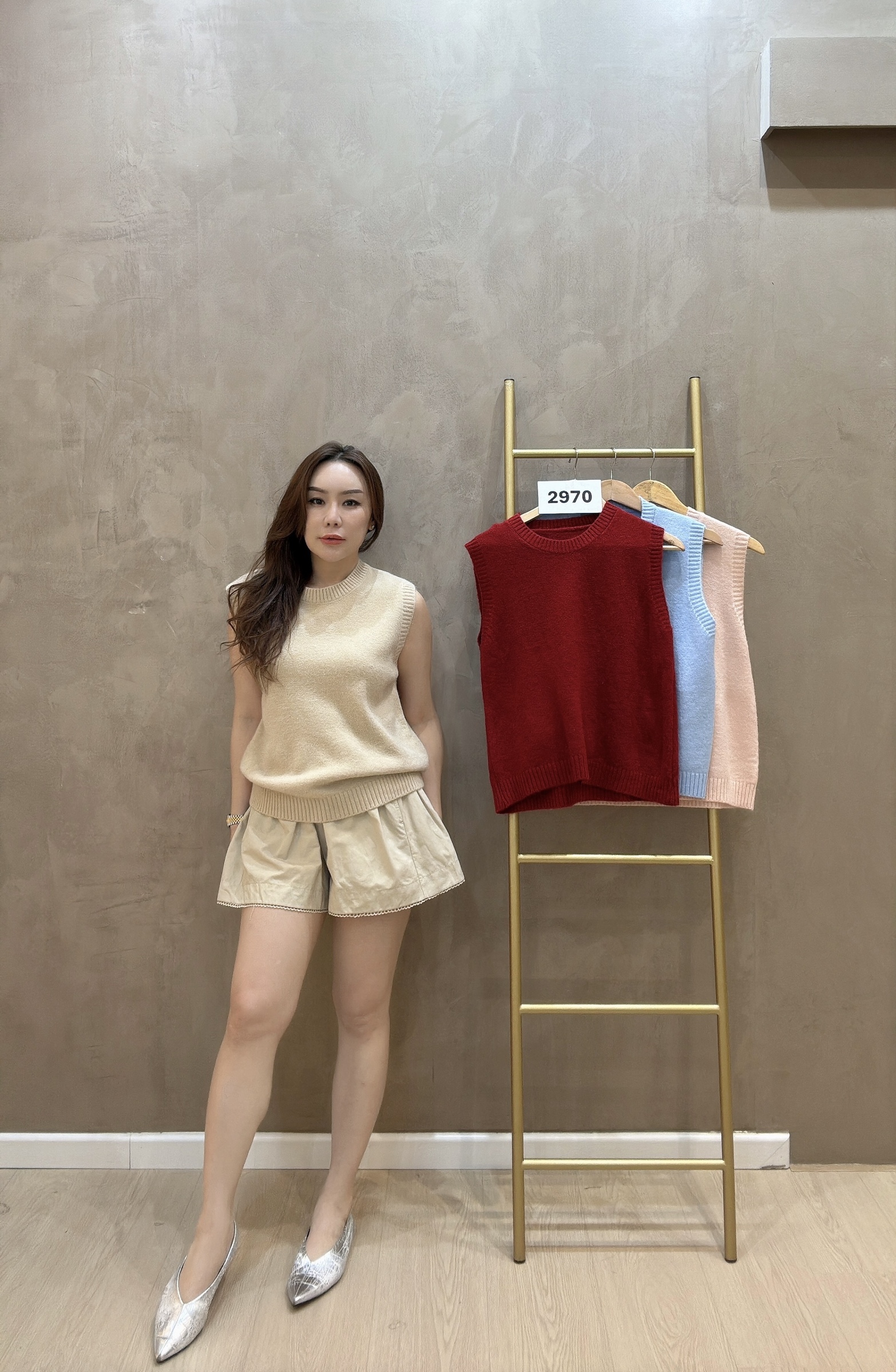 beauty_1759161033303