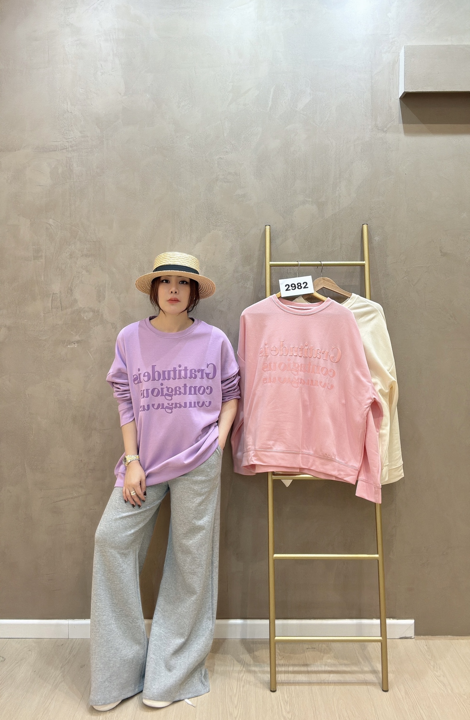 beauty_1759167043743