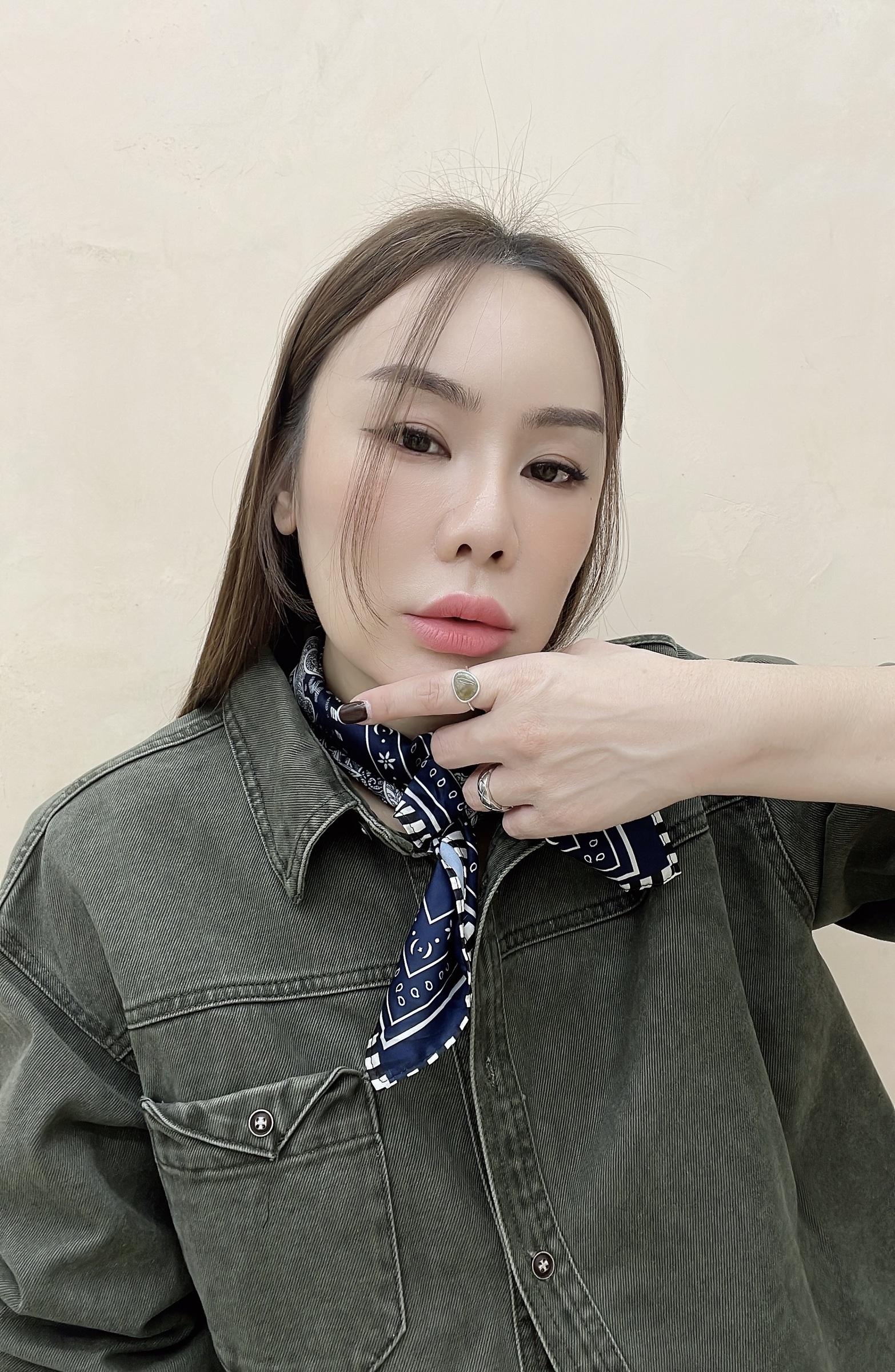 beauty_1759405420918