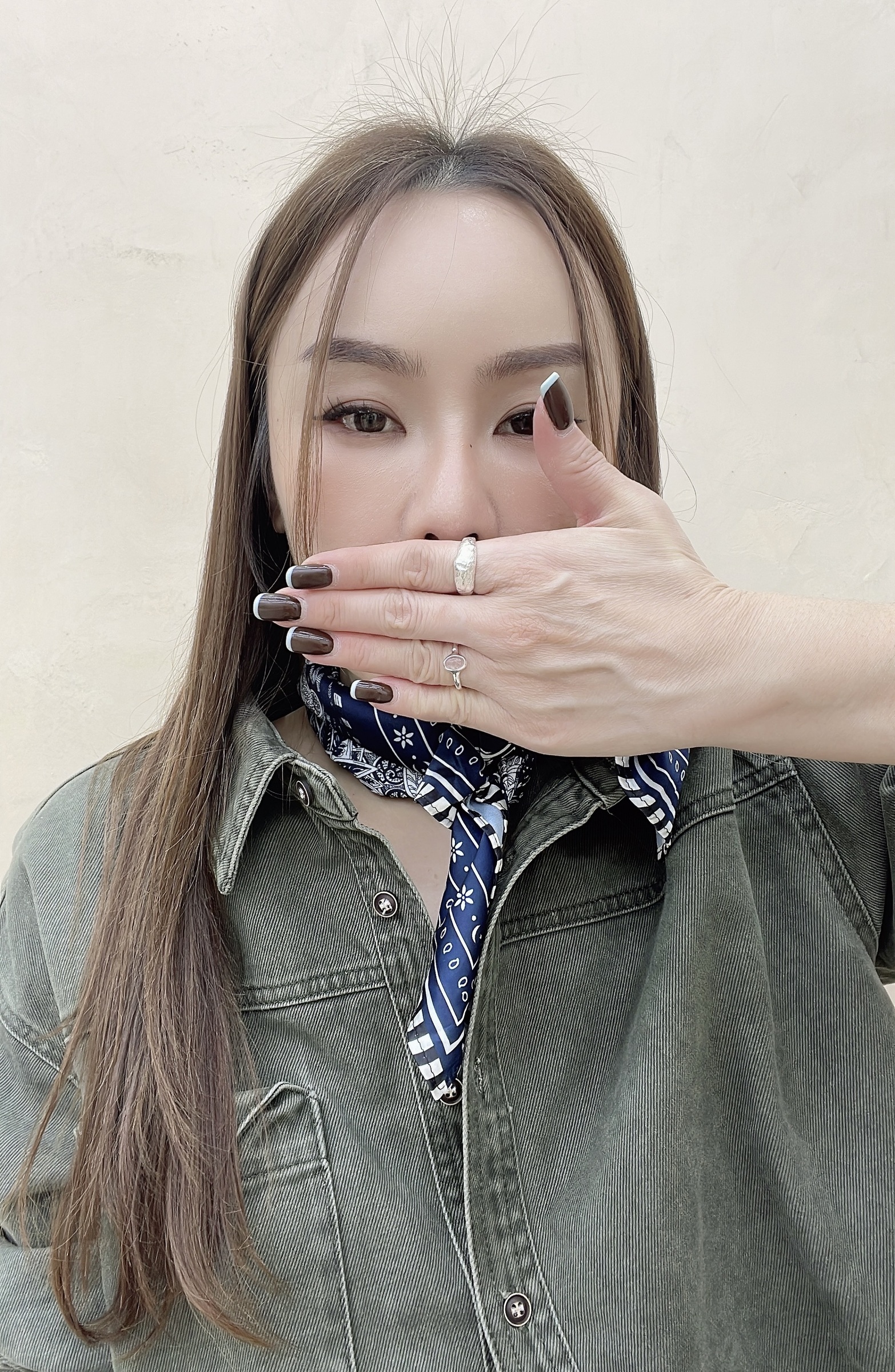 beauty_1759405857595