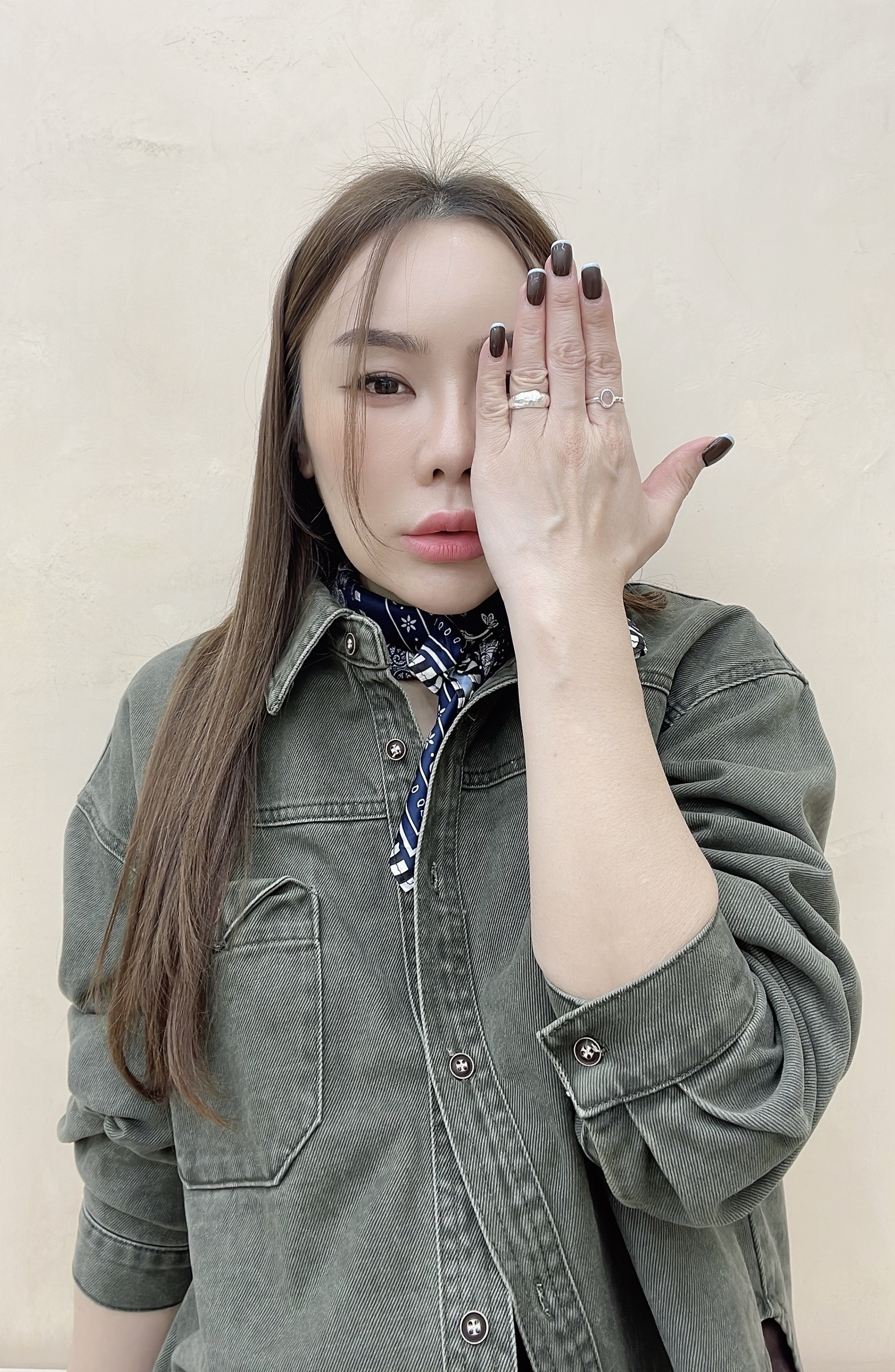 beauty_1759405813224