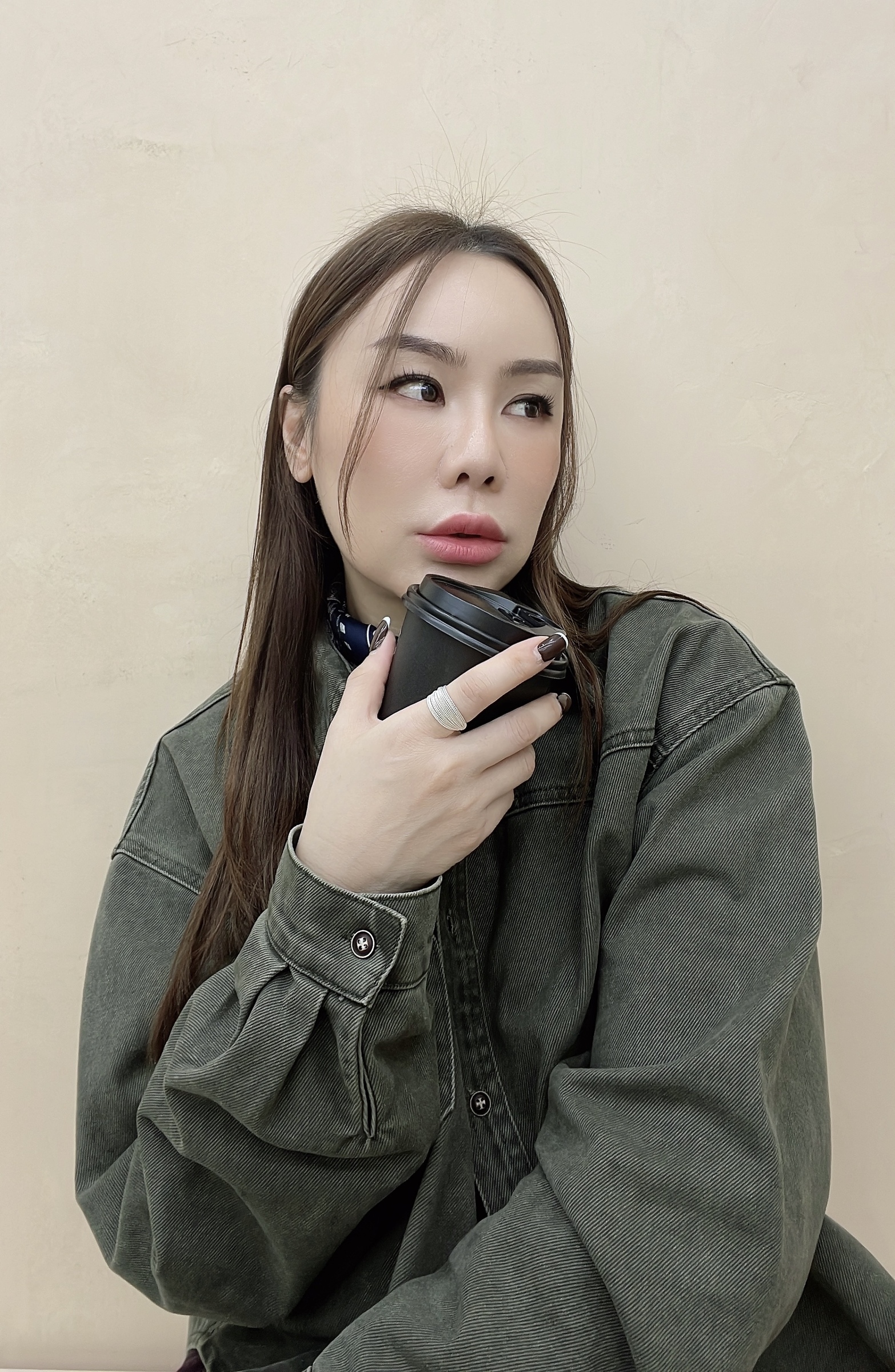 beauty_1759405693327