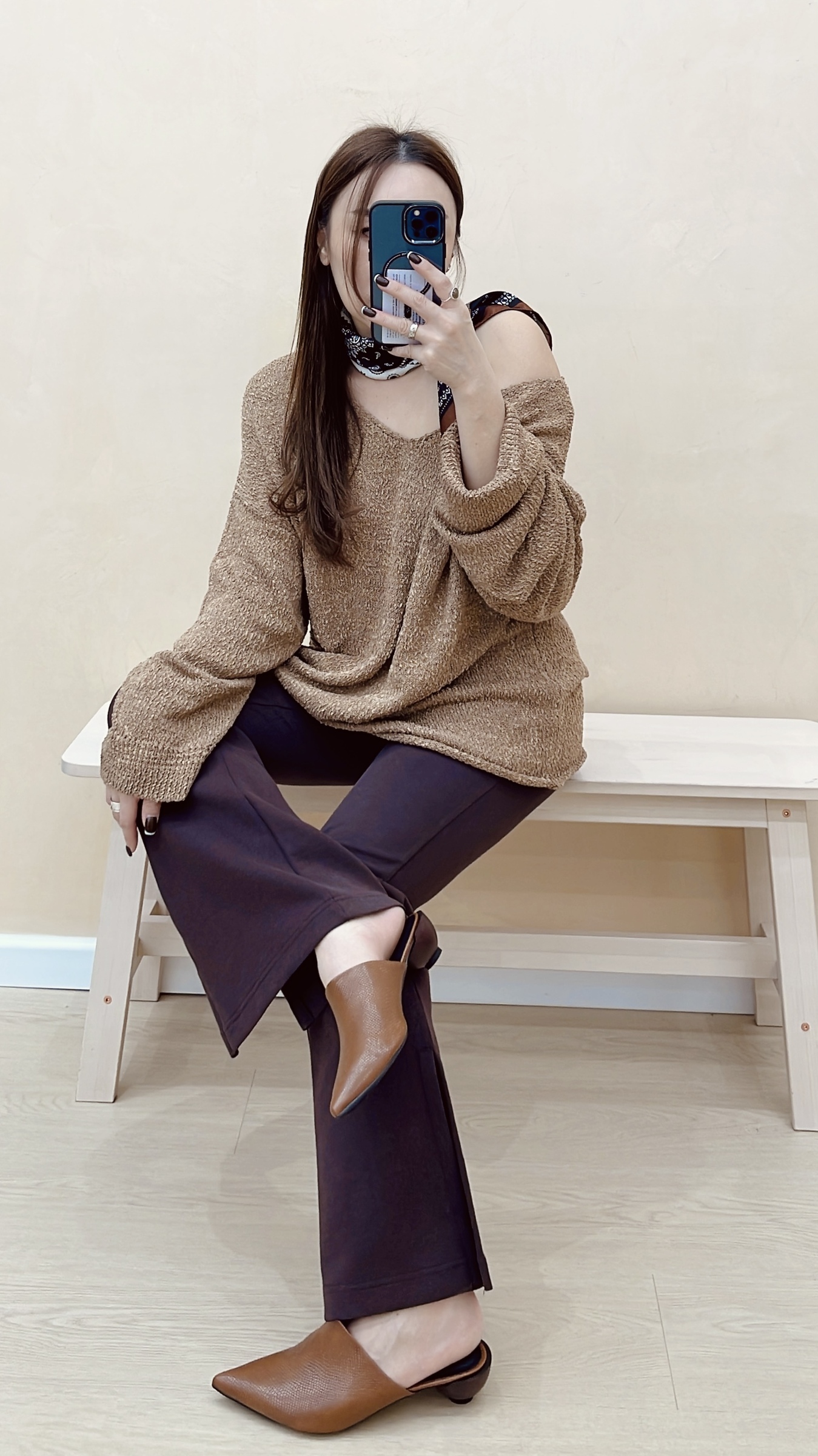 beauty_1759404317890