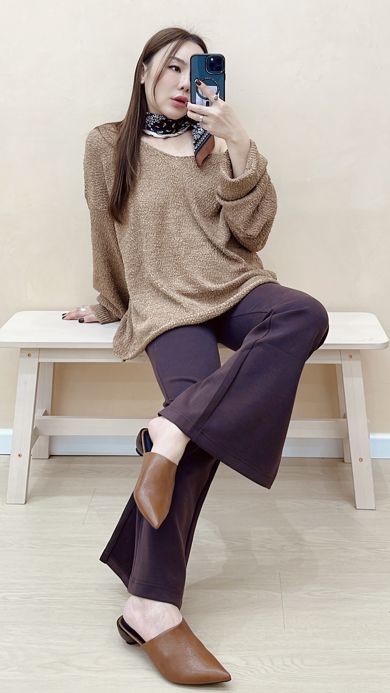 beauty_1759404240698