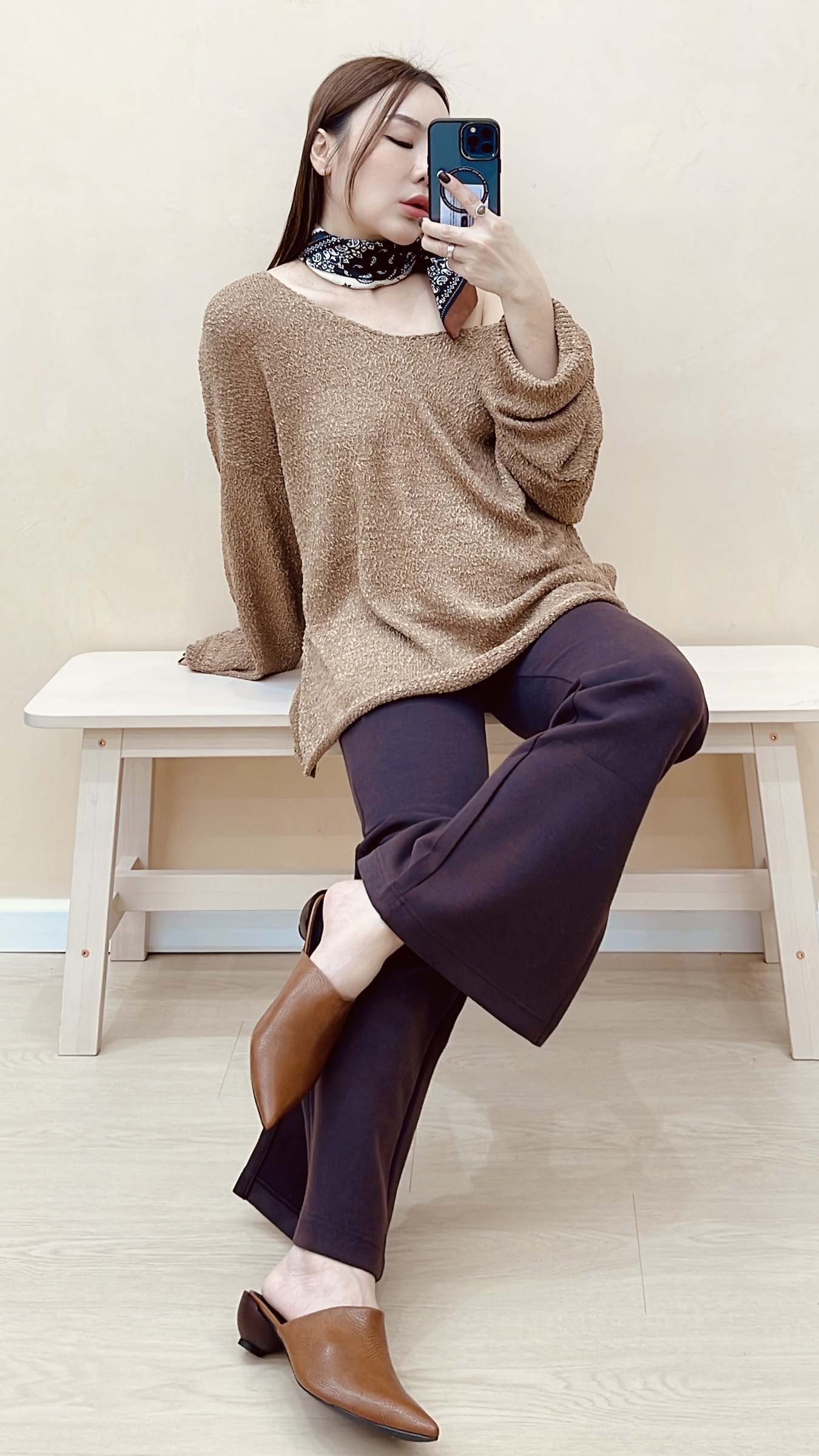 beauty_1759404208458
