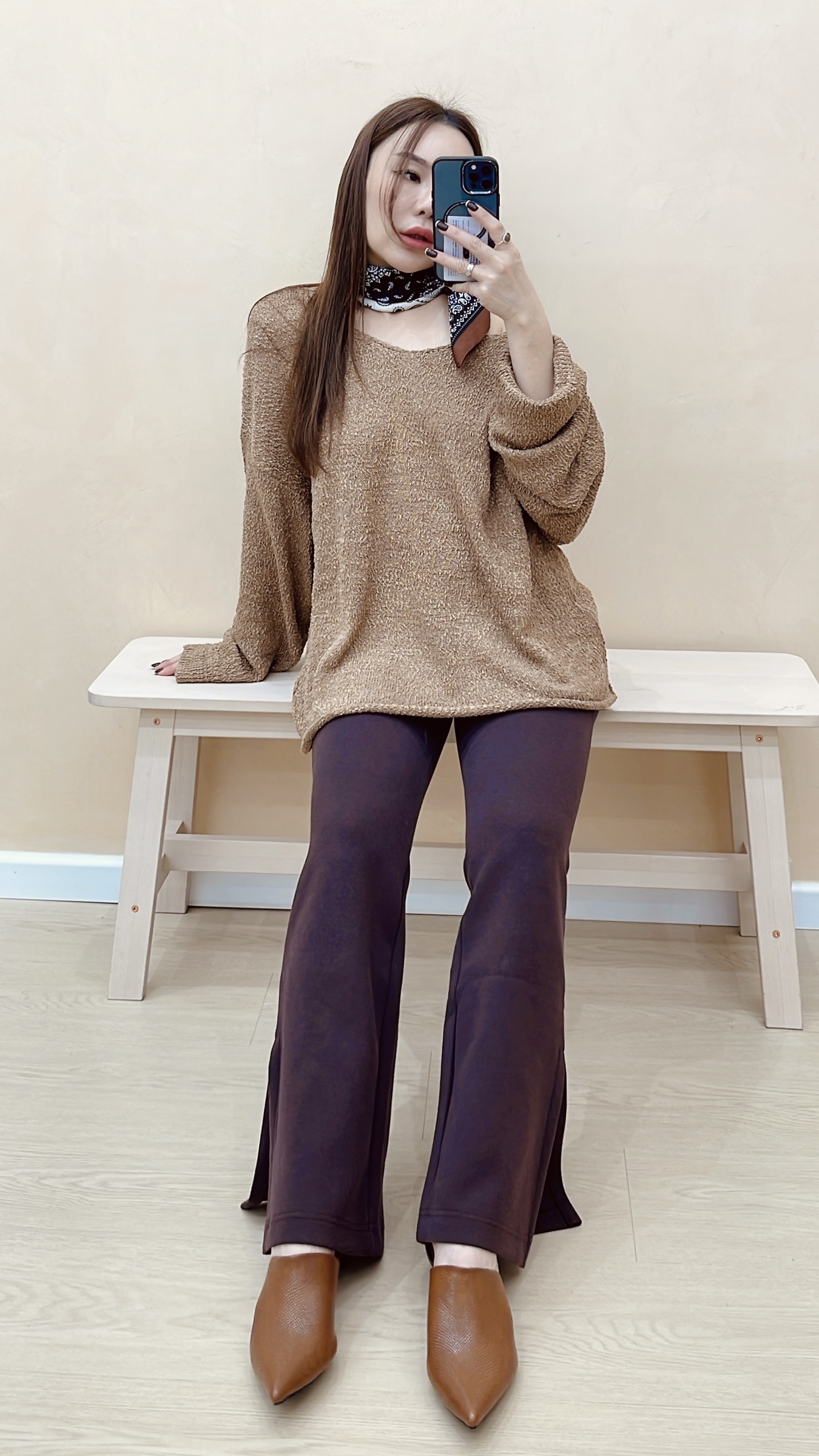 beauty_1759404288013