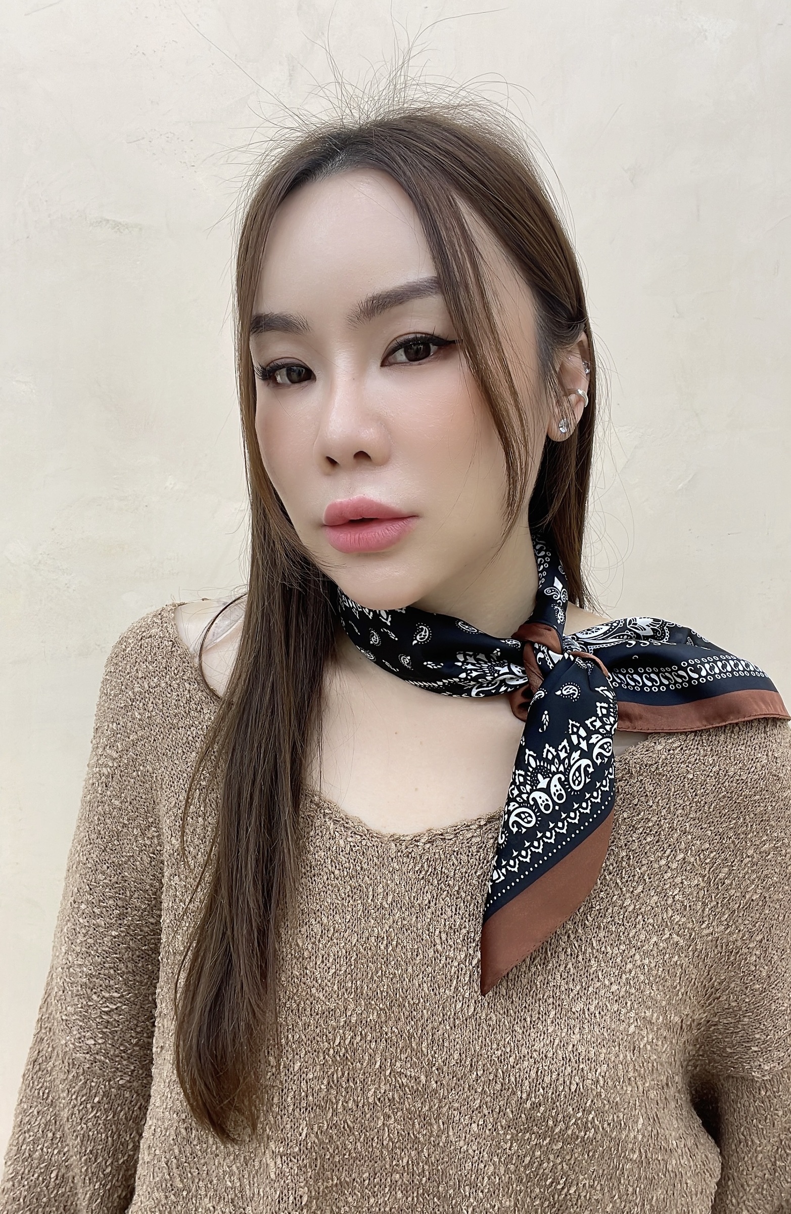 beauty_1759404652180