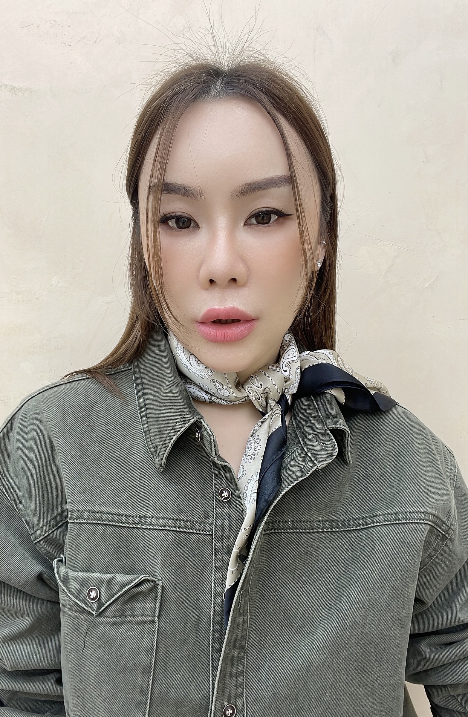 beauty_1759405141085