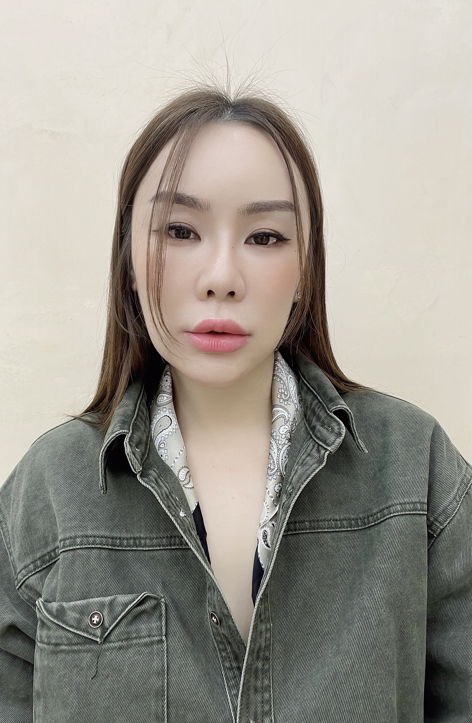 beauty_1759405290318
