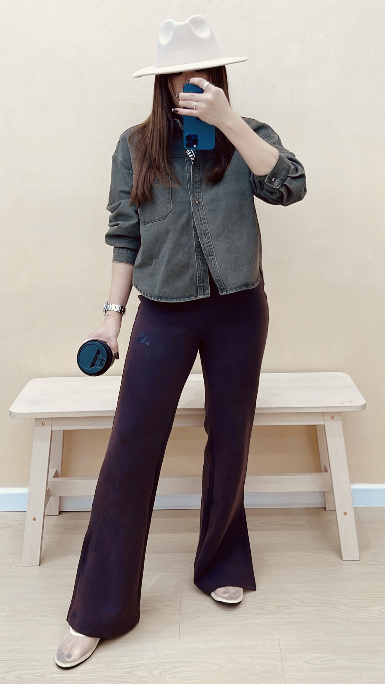 beauty_1759406129578