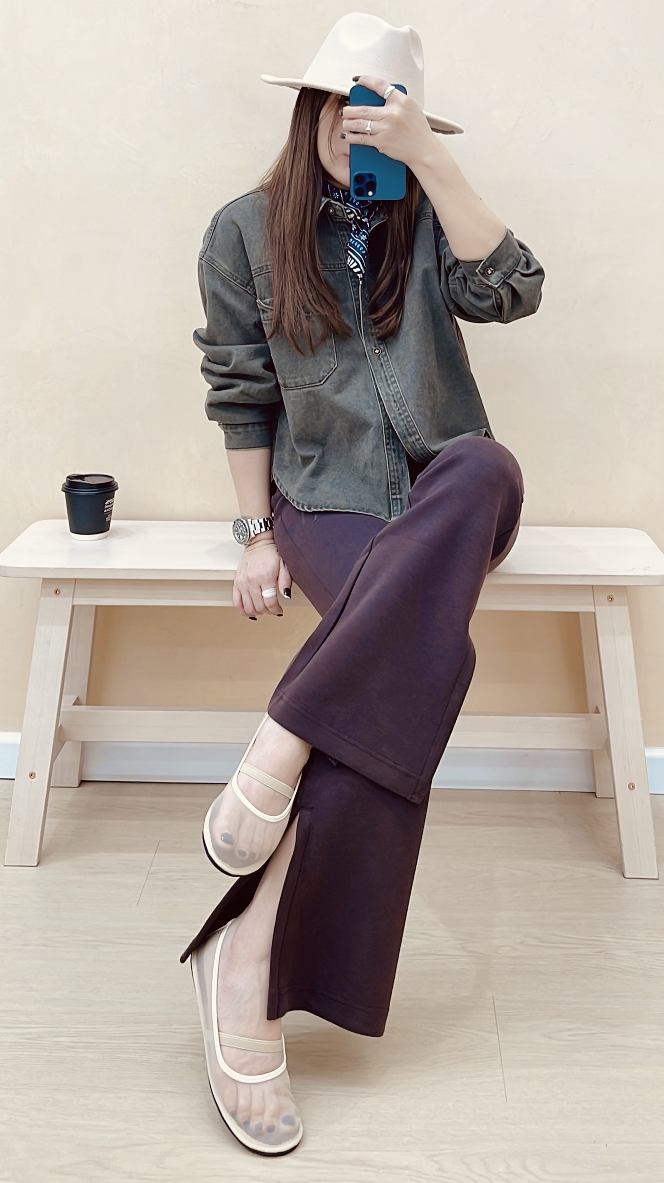 beauty_1759405973954