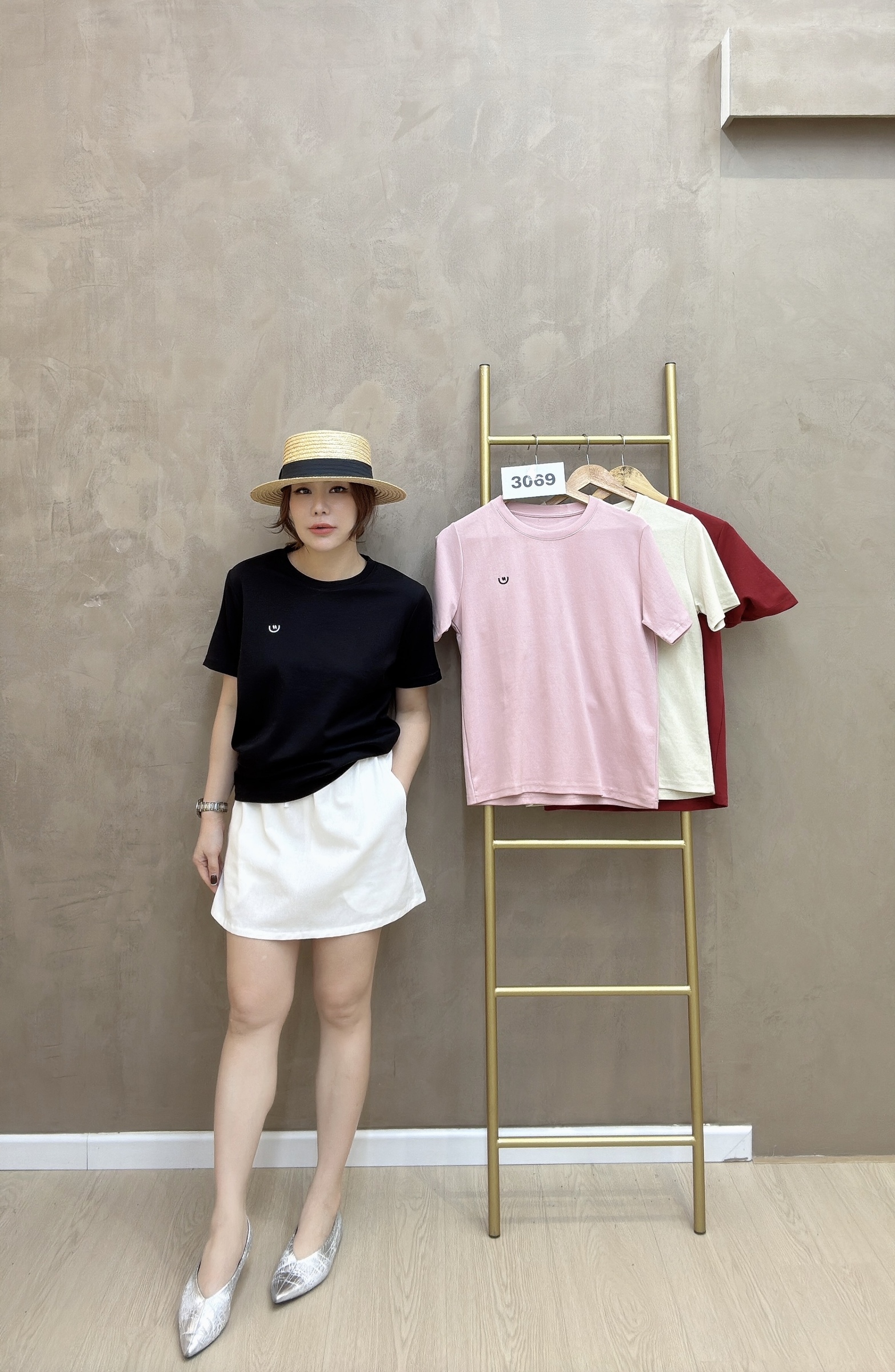 beauty_1760338835399