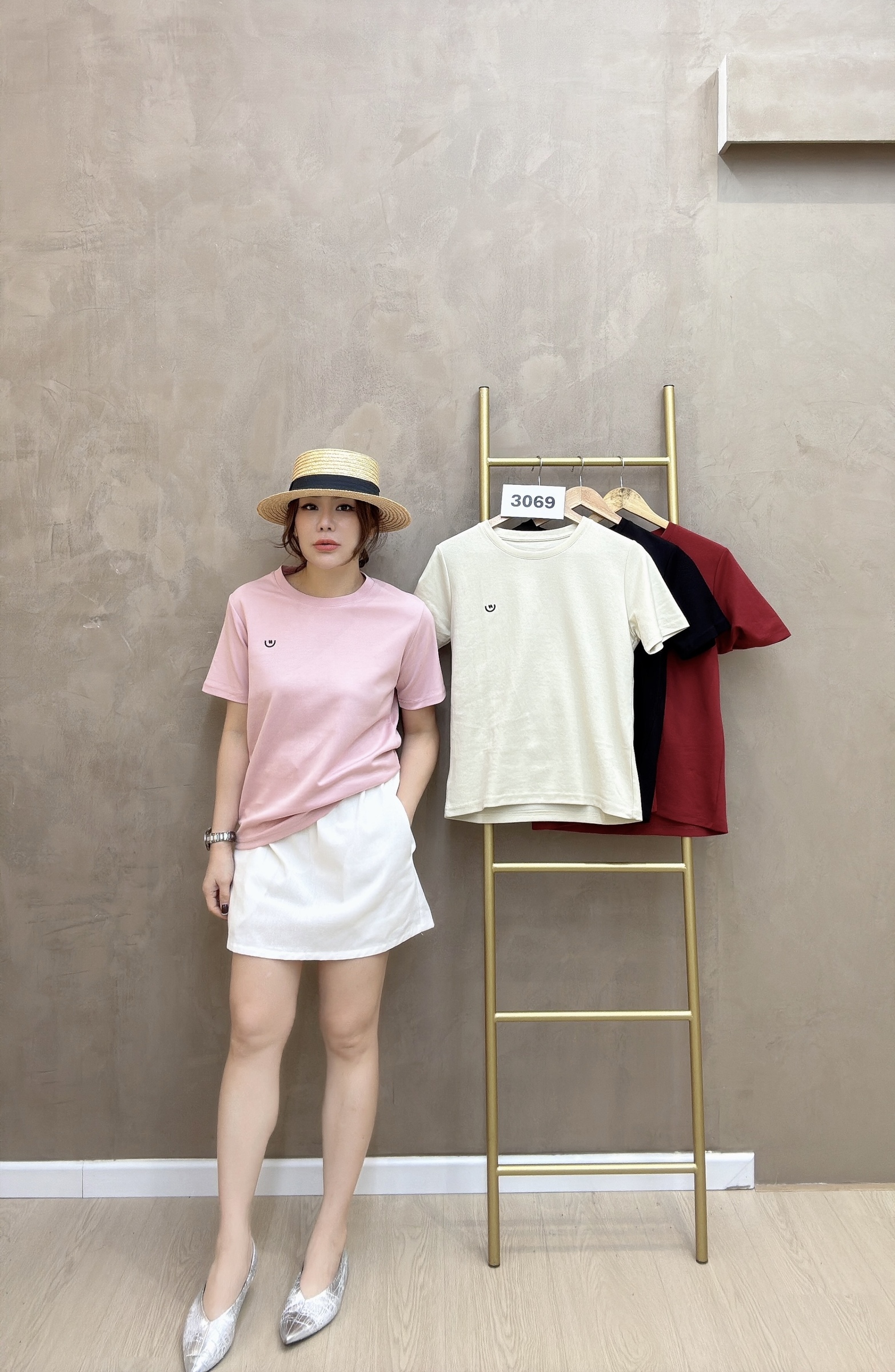 beauty_1760339065193